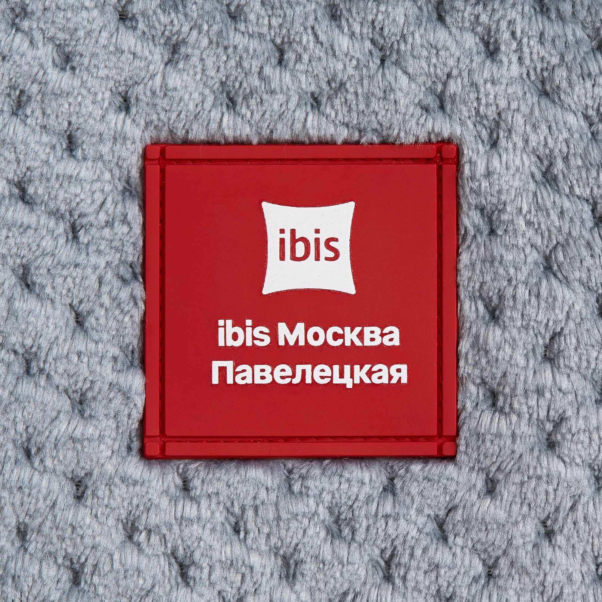 D-L1: Шелкотрансфер на лейбл