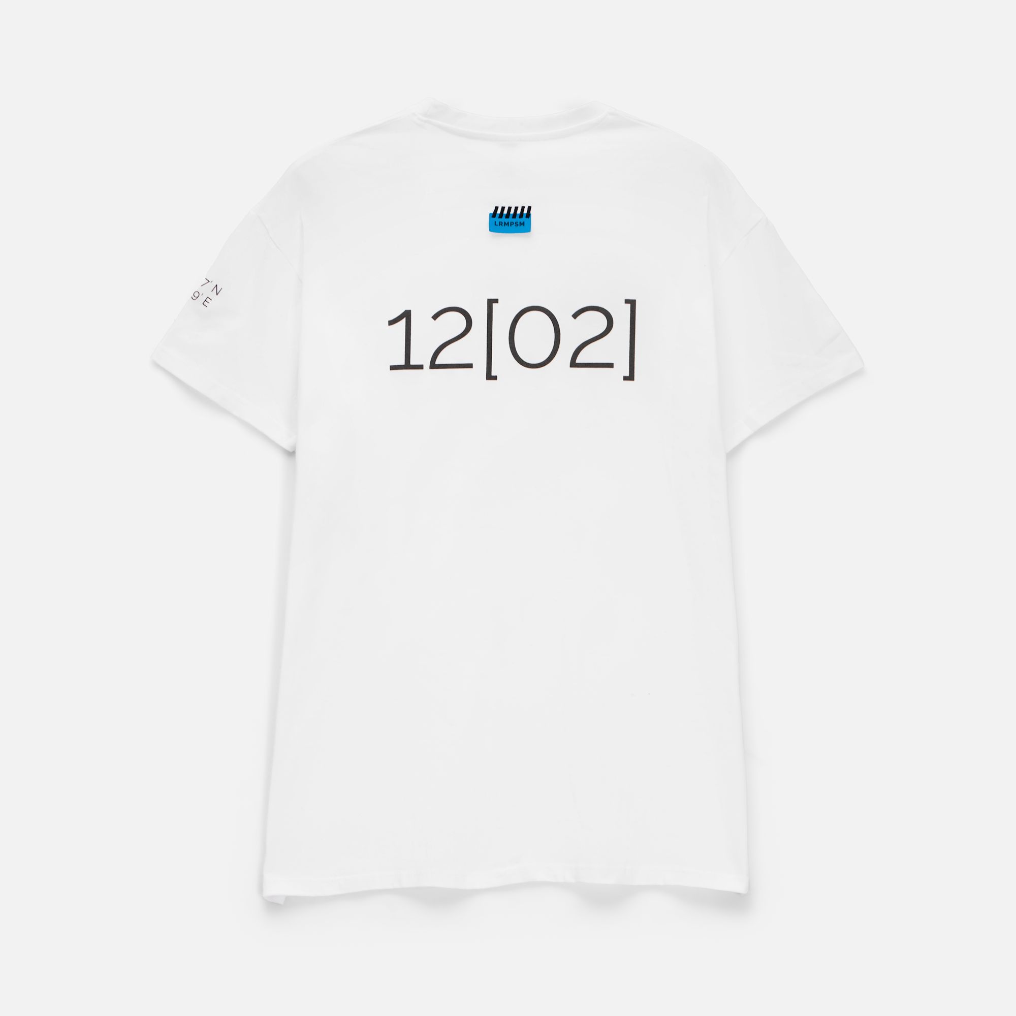 LUV1: UV лазерная гравировка