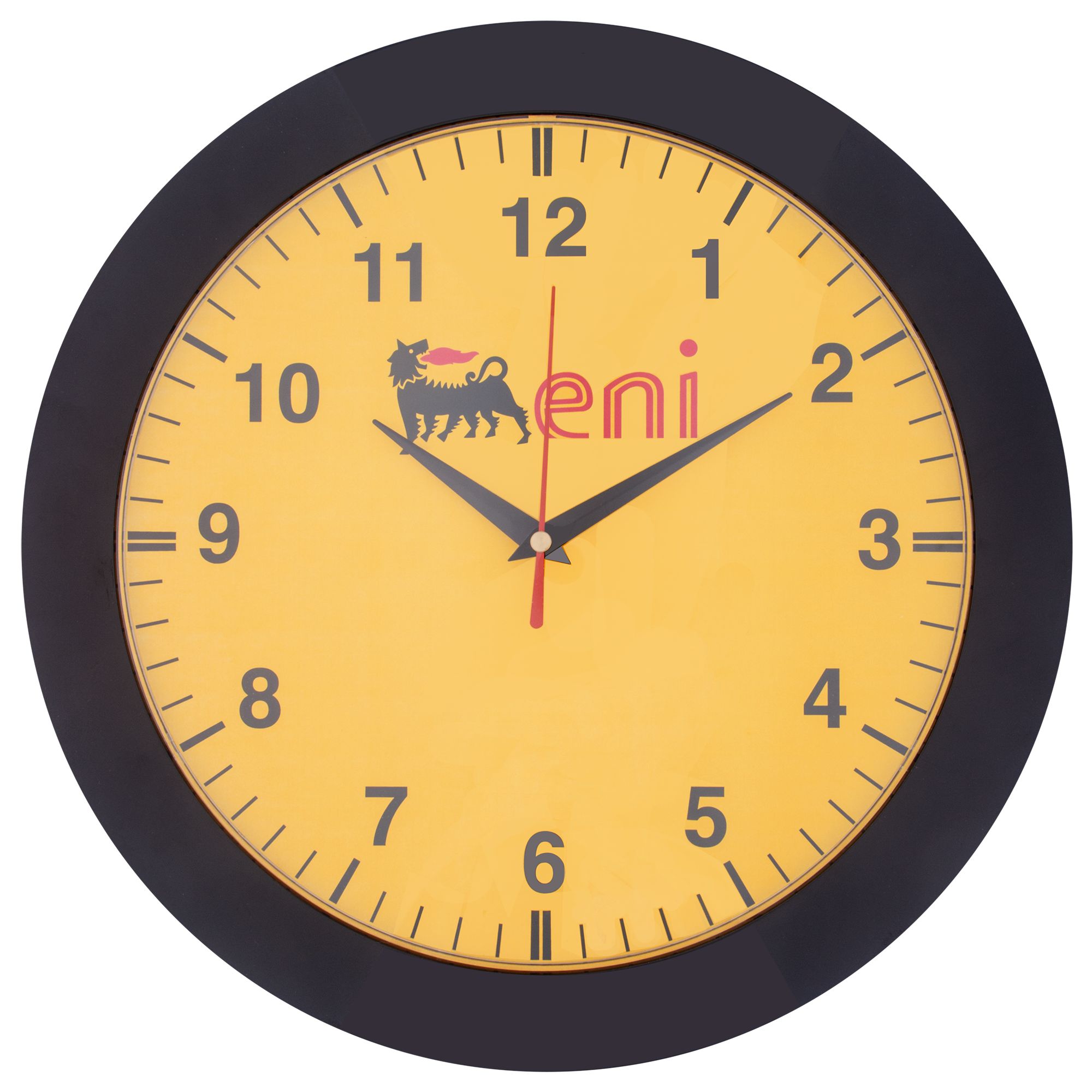 MW1: Цифровая печать на вставке