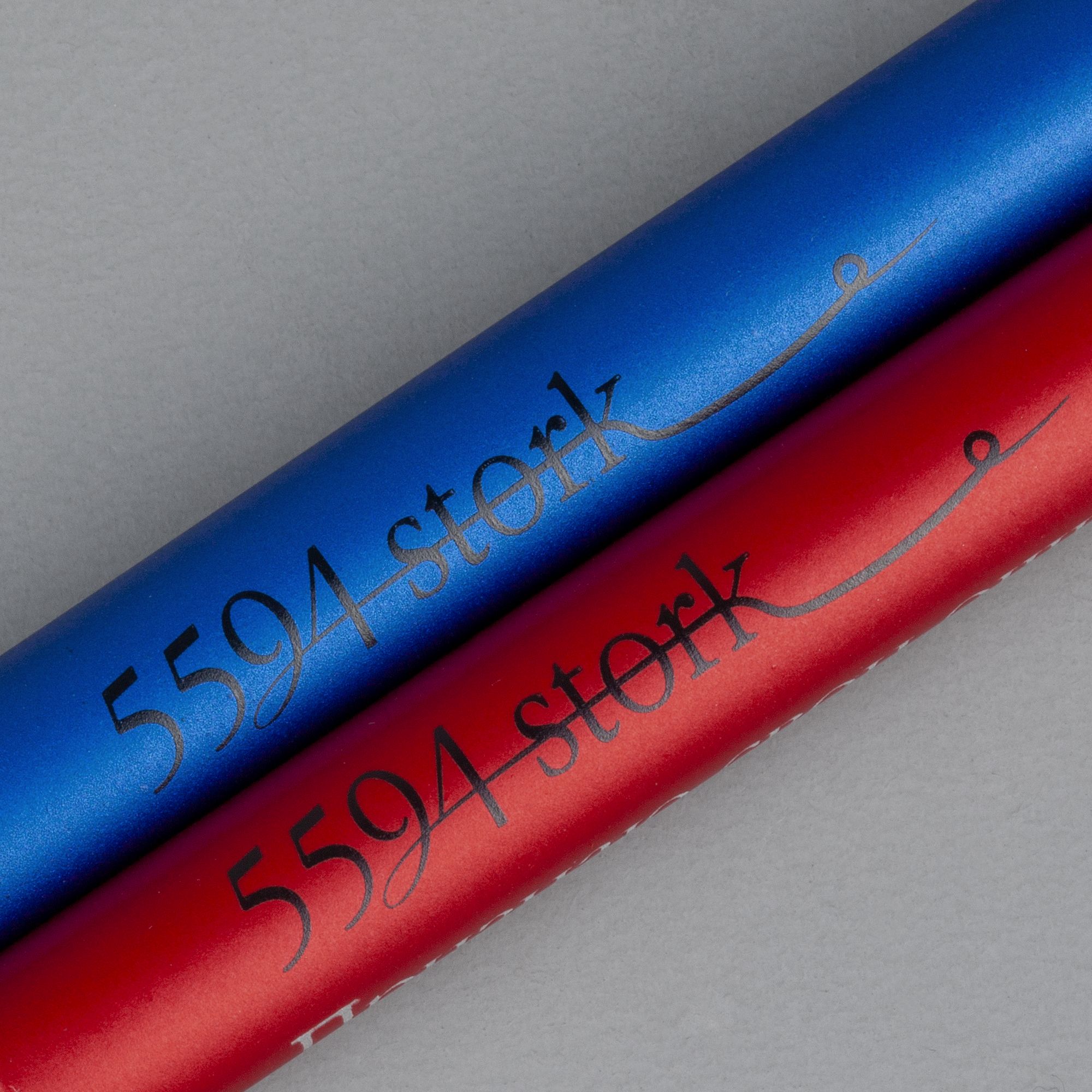 A1: Тампопечать