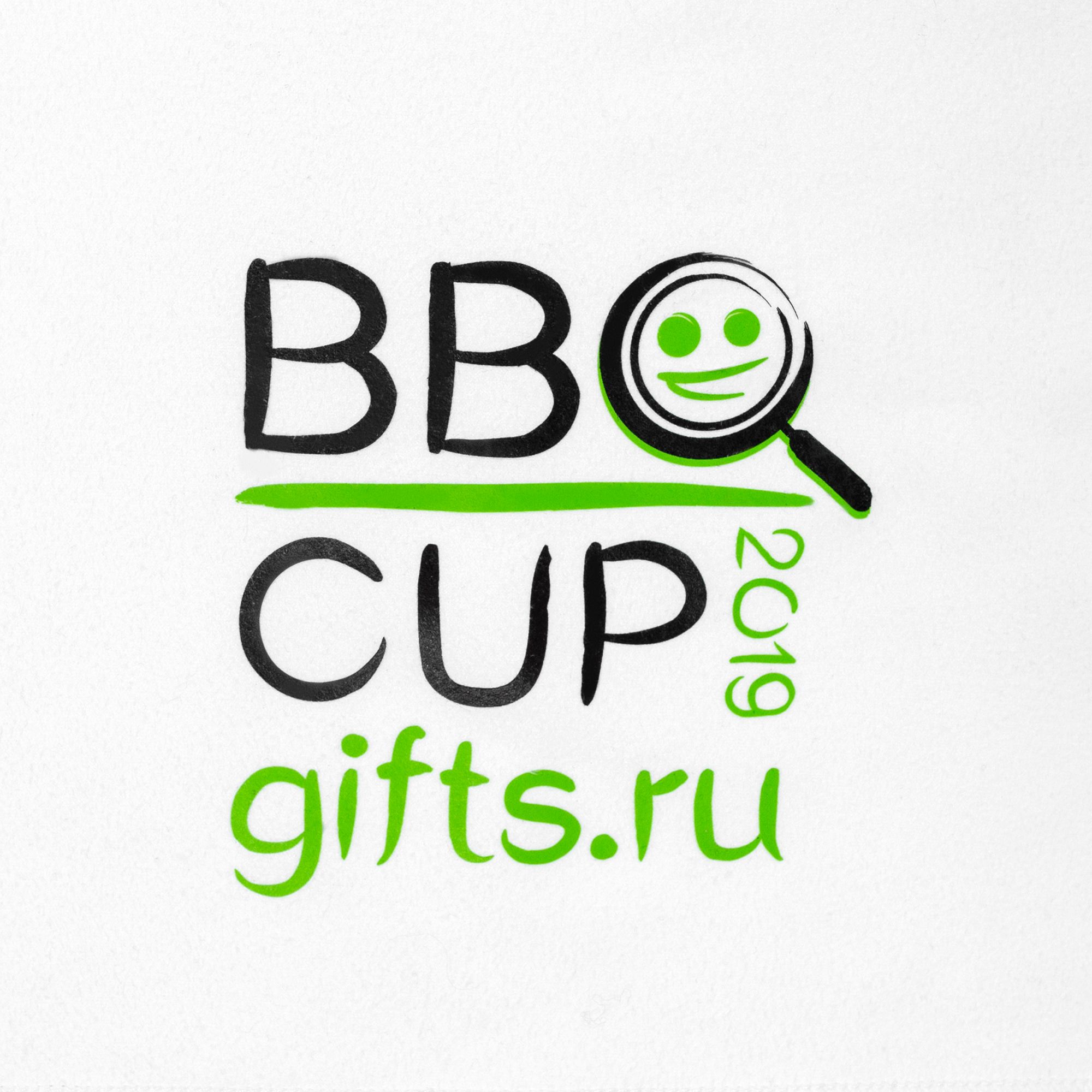 D3: Шелкография с трансфером