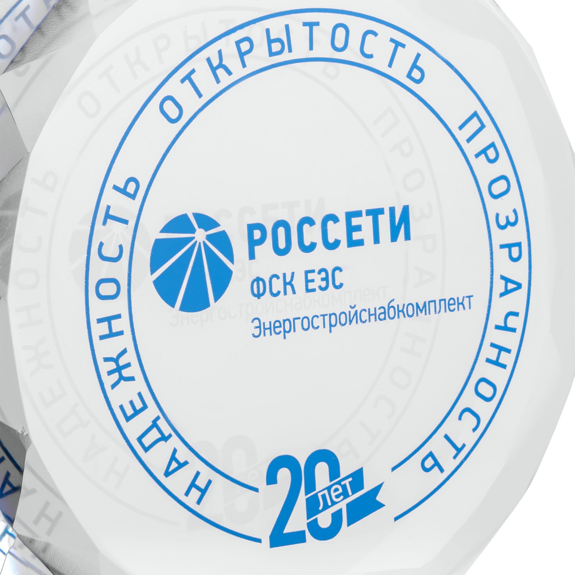 A3: Тампопечать