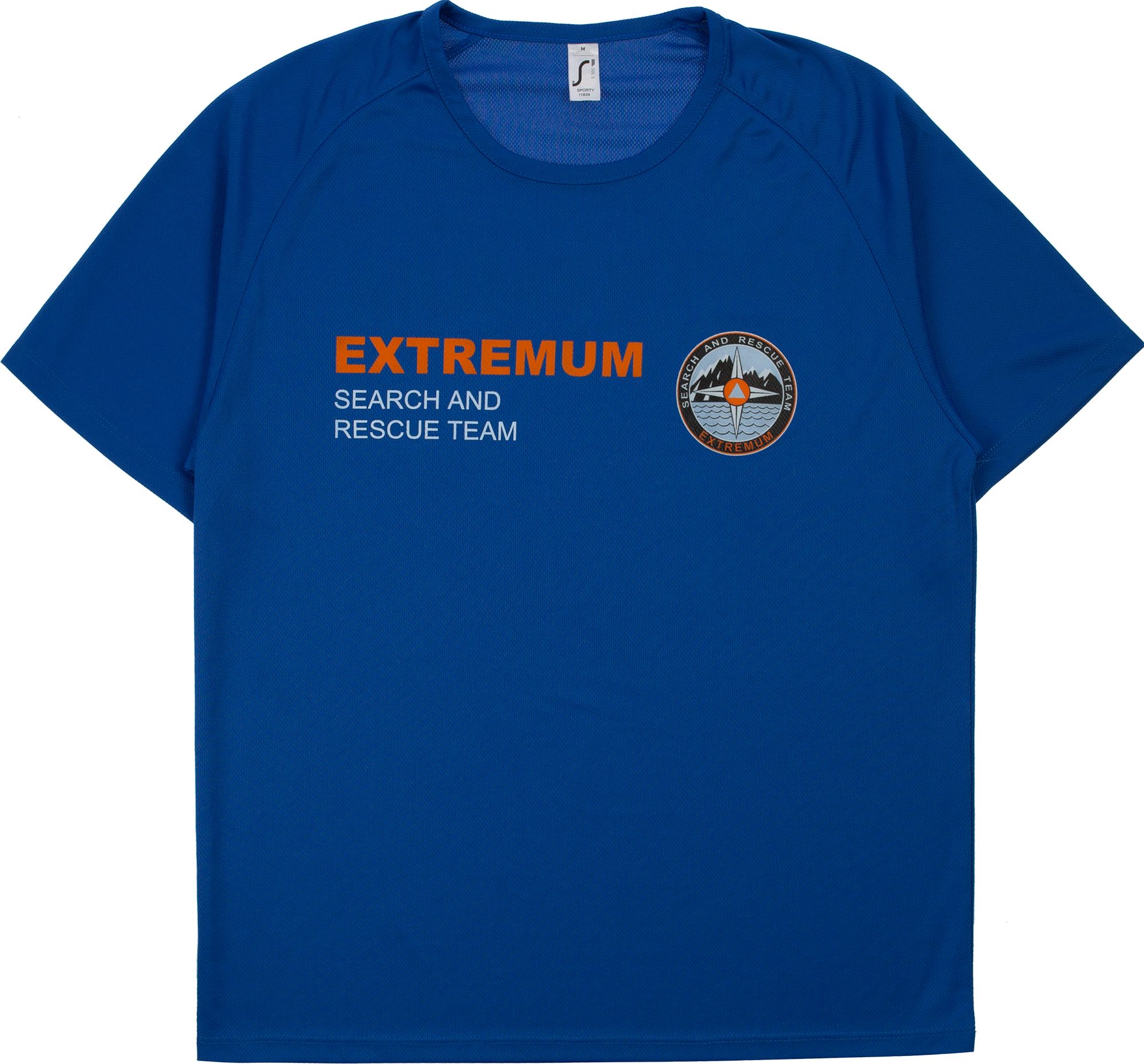 B2: Шелкография на текстиль