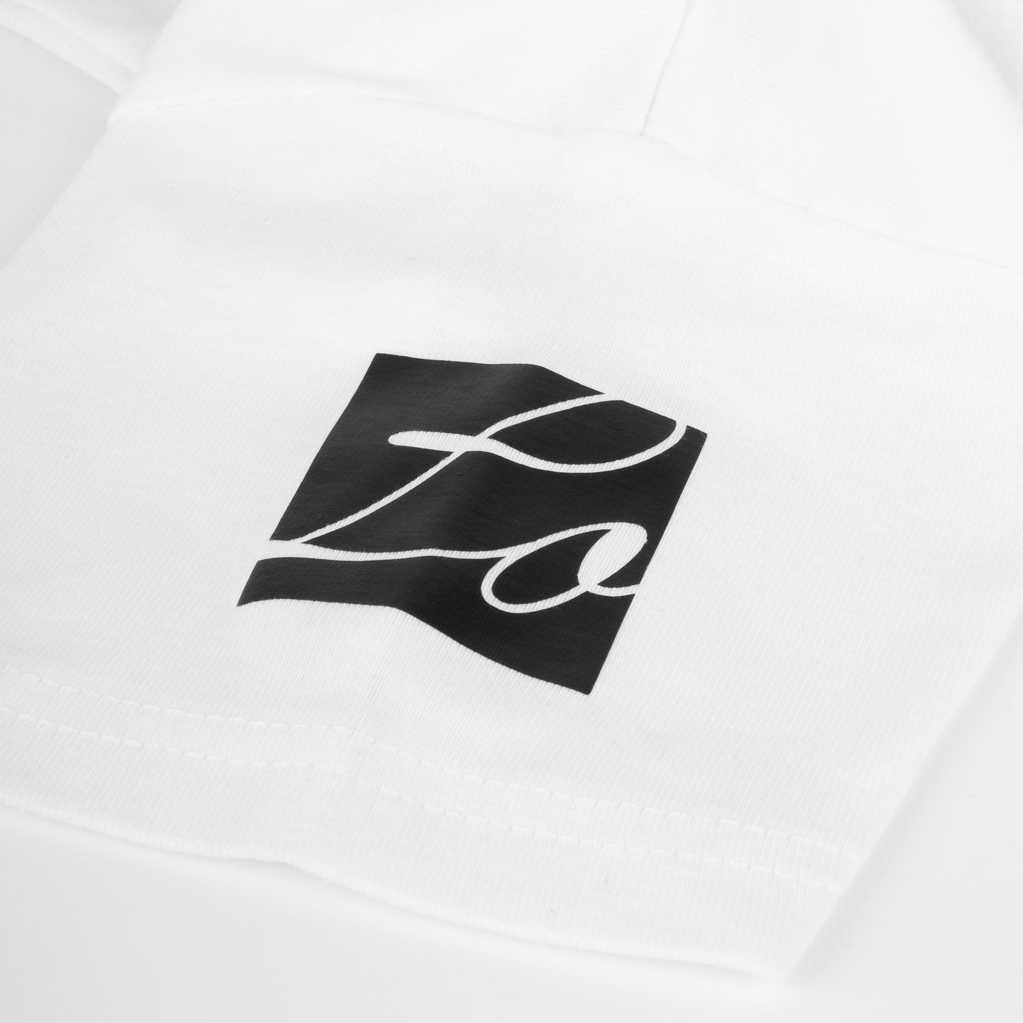F1: Флекс