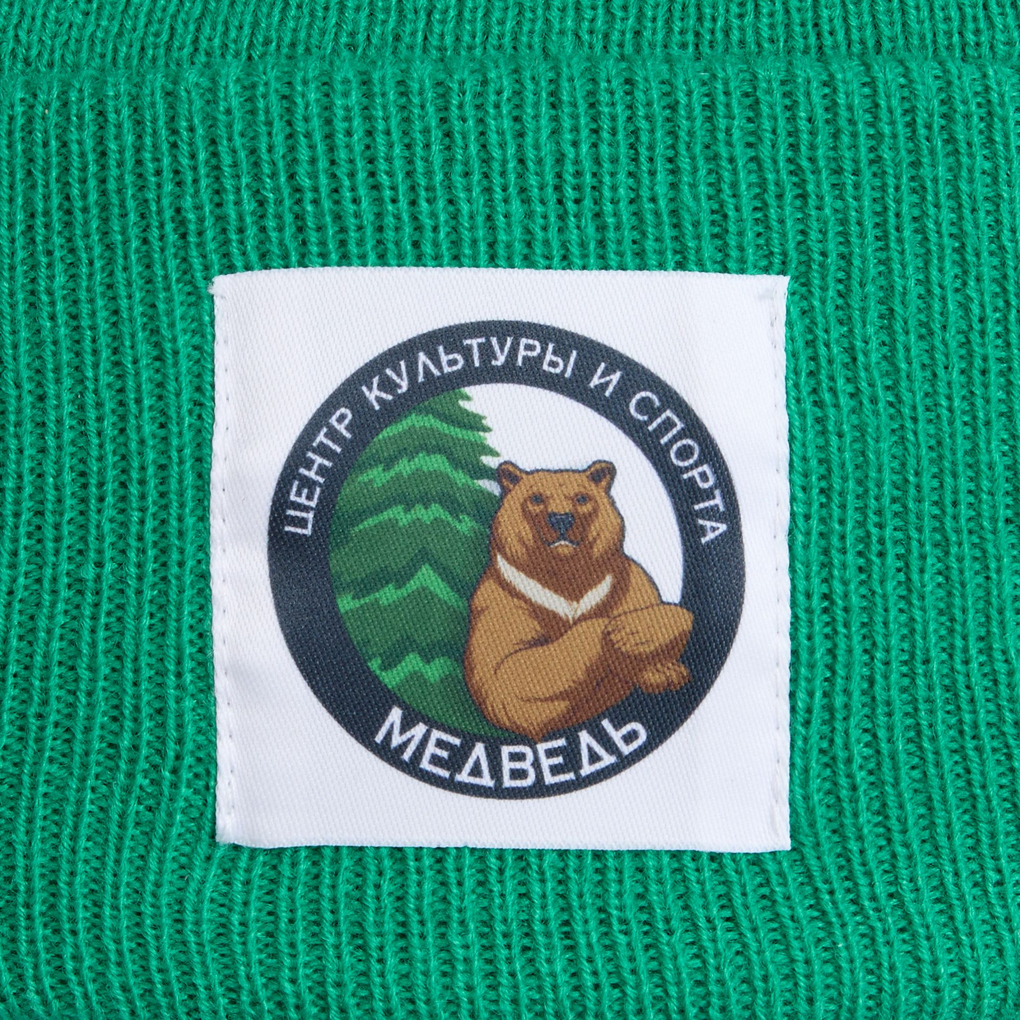SB2-L: Сублимация на лейбл