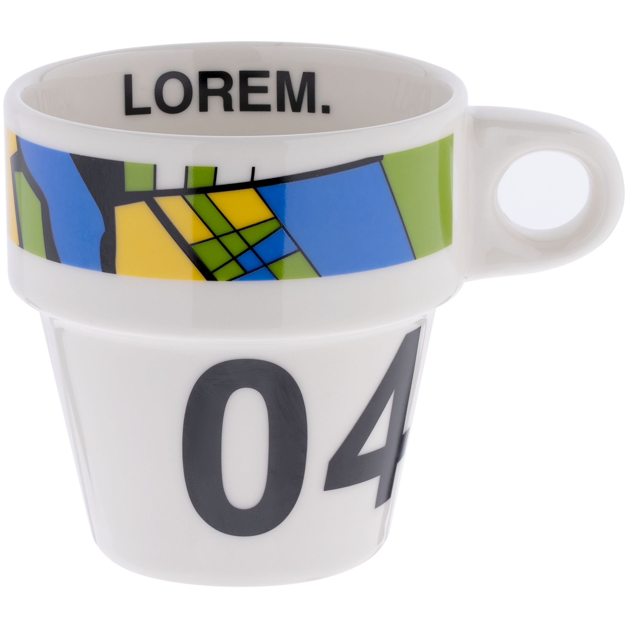H2: Деколь