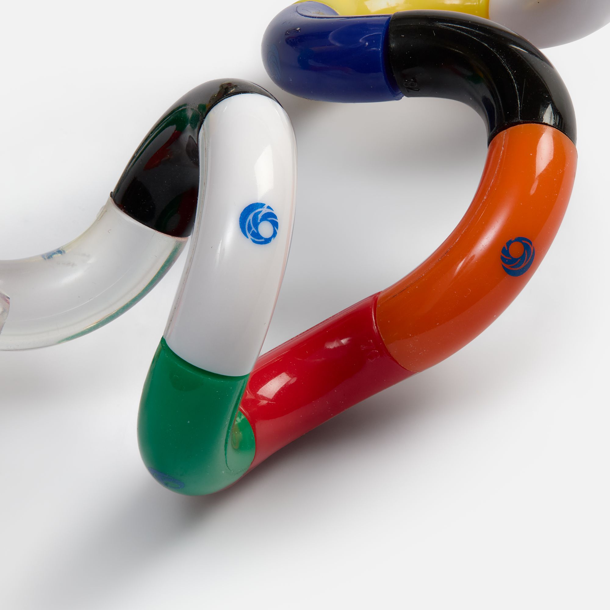 A1: Тампопечать