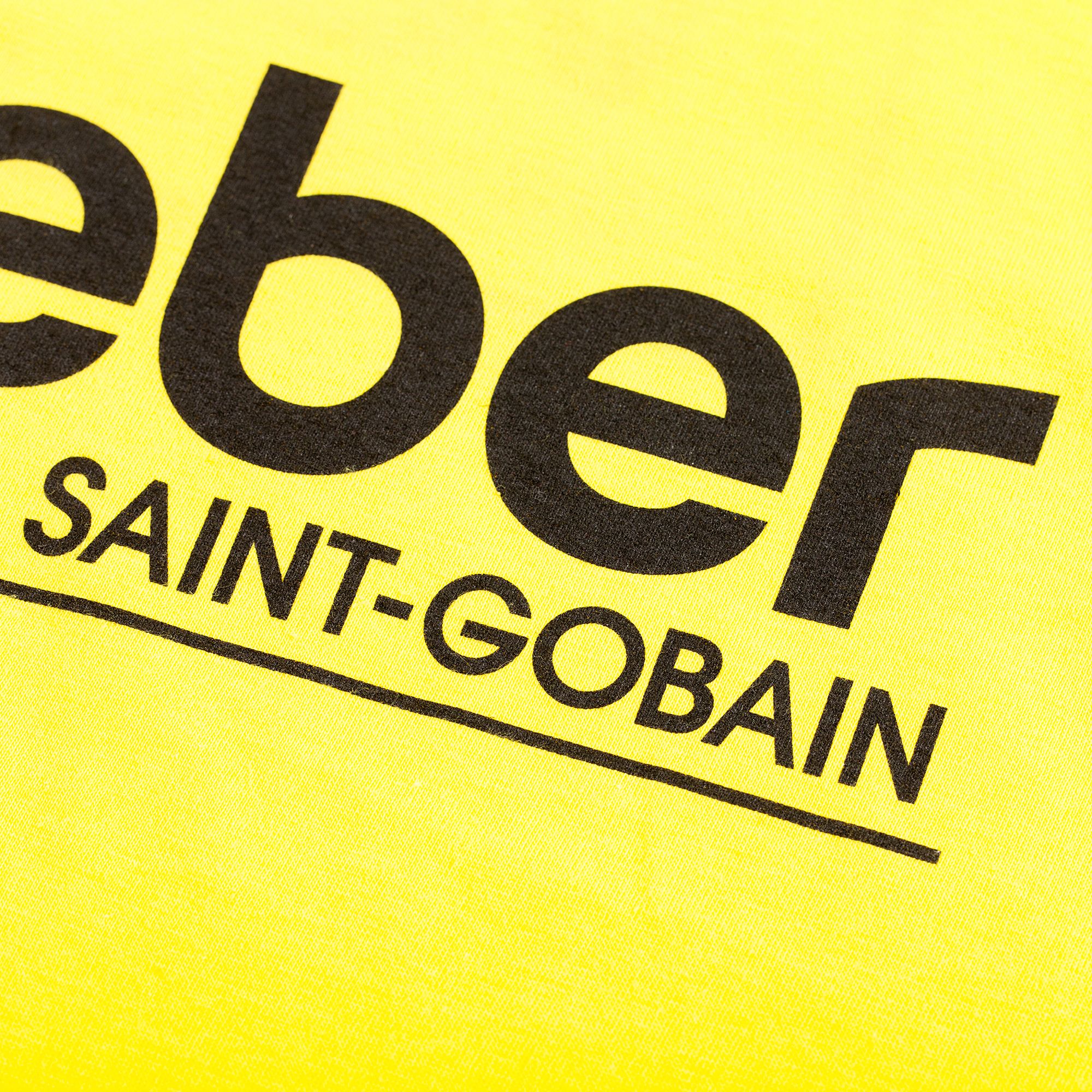 B2: Шелкография на текстиль