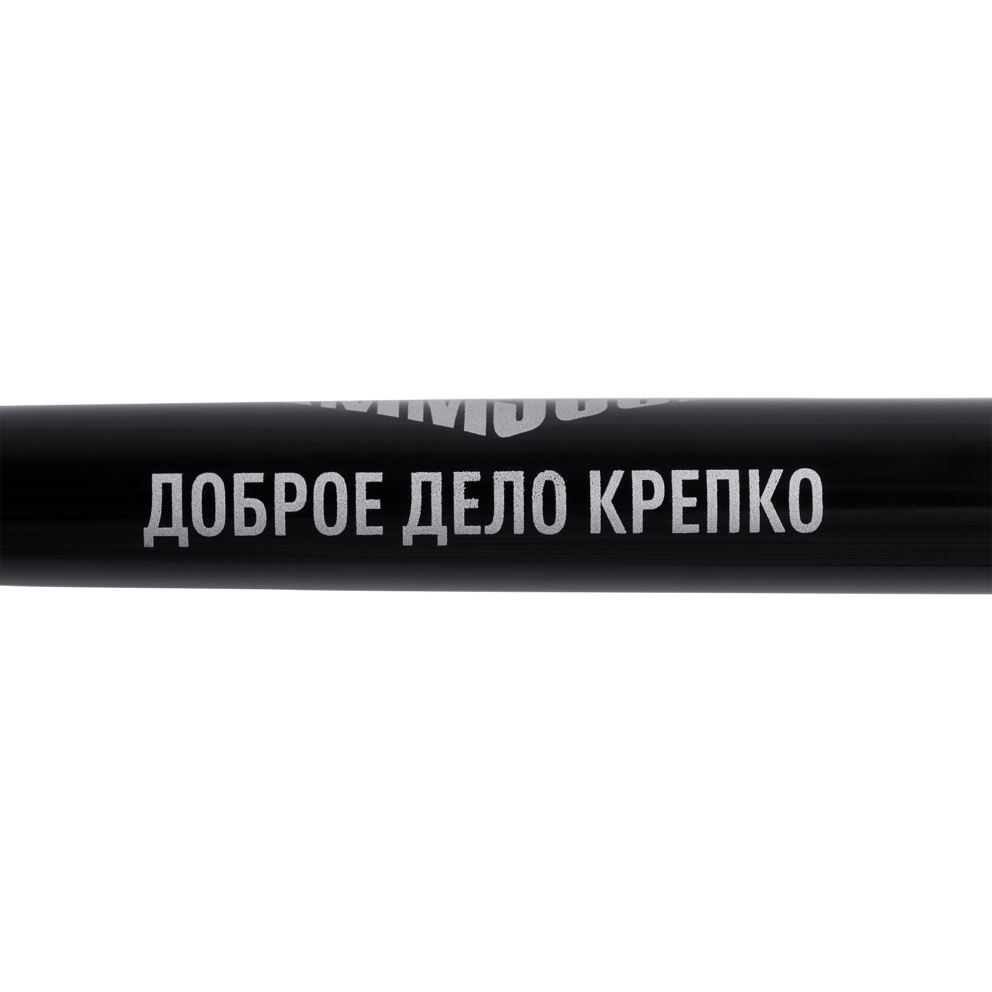 A1: Тампопечать