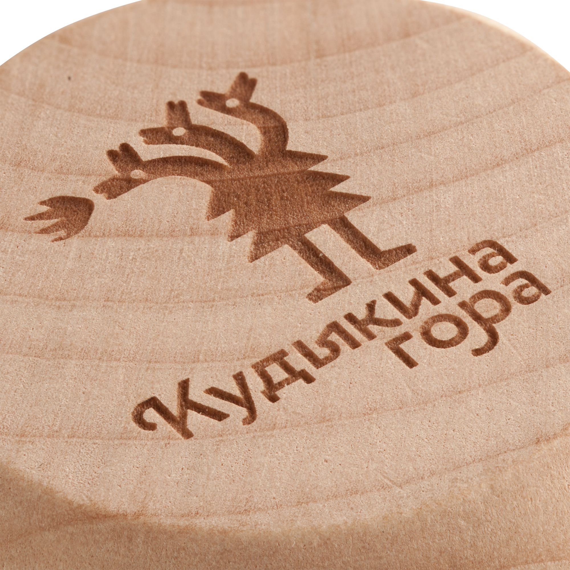 LC1: Лазерная гравировка