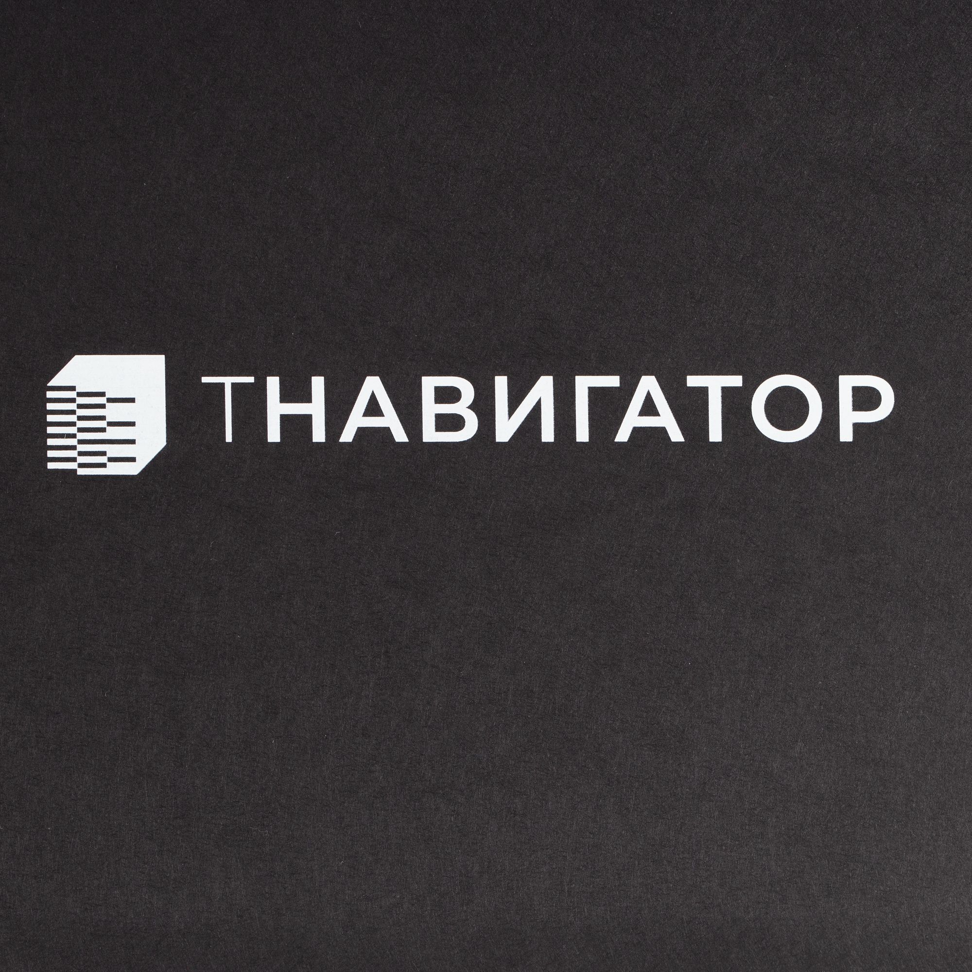 SH2: Шелкография (1 цвет)