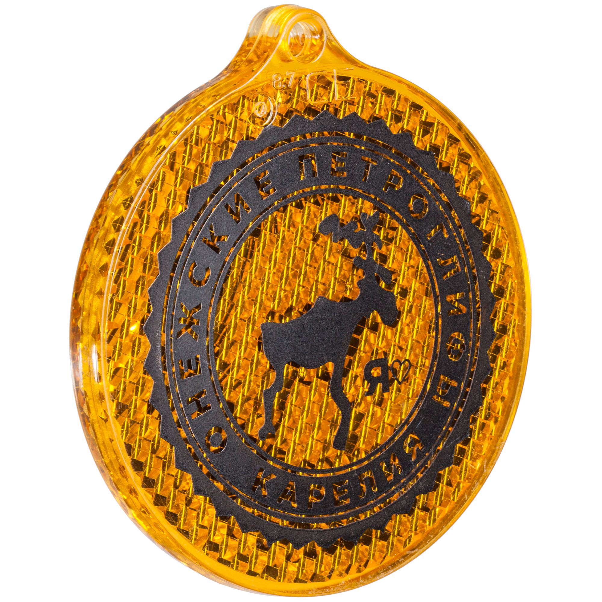 A1: Тампопечать