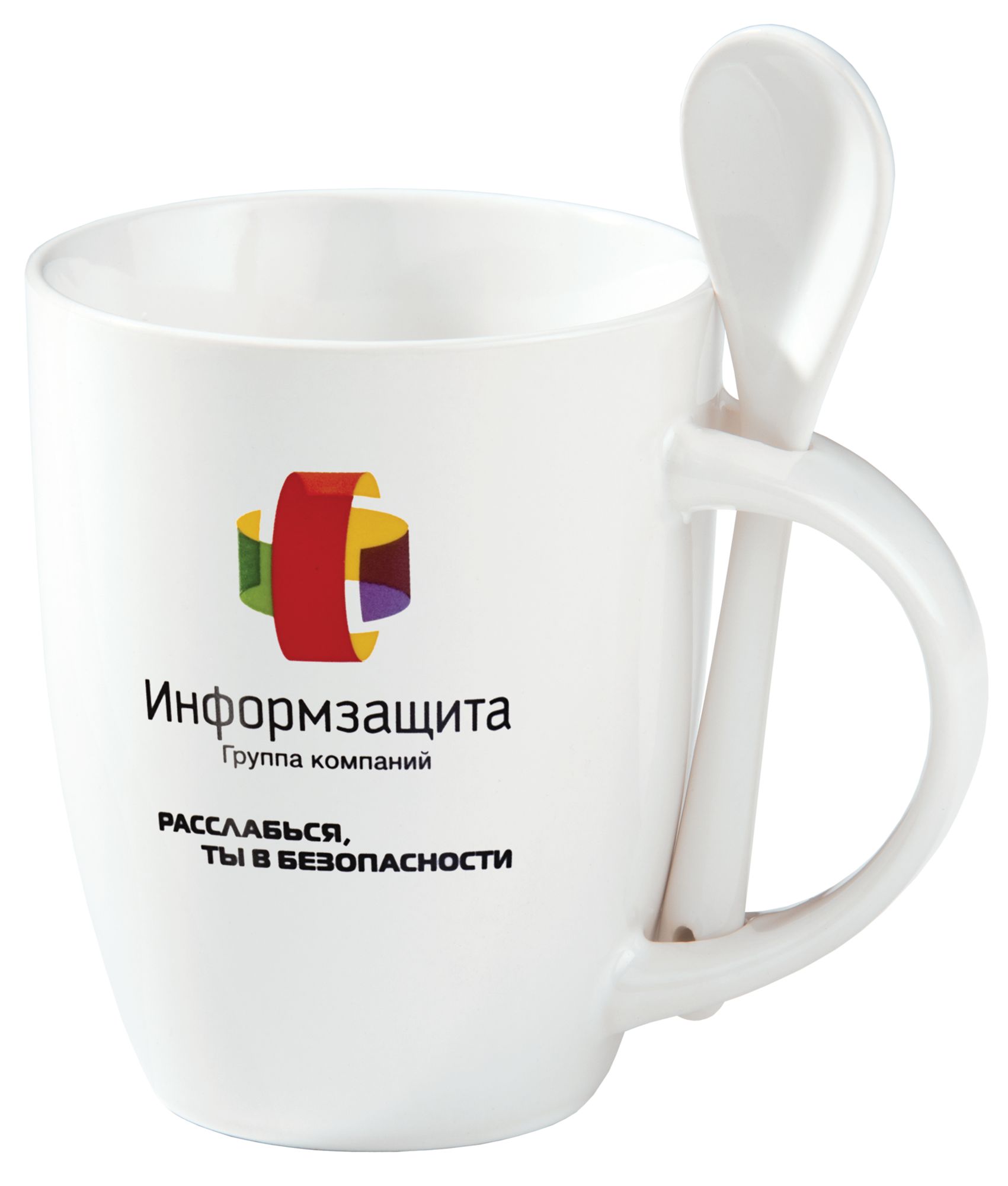H: Деколь