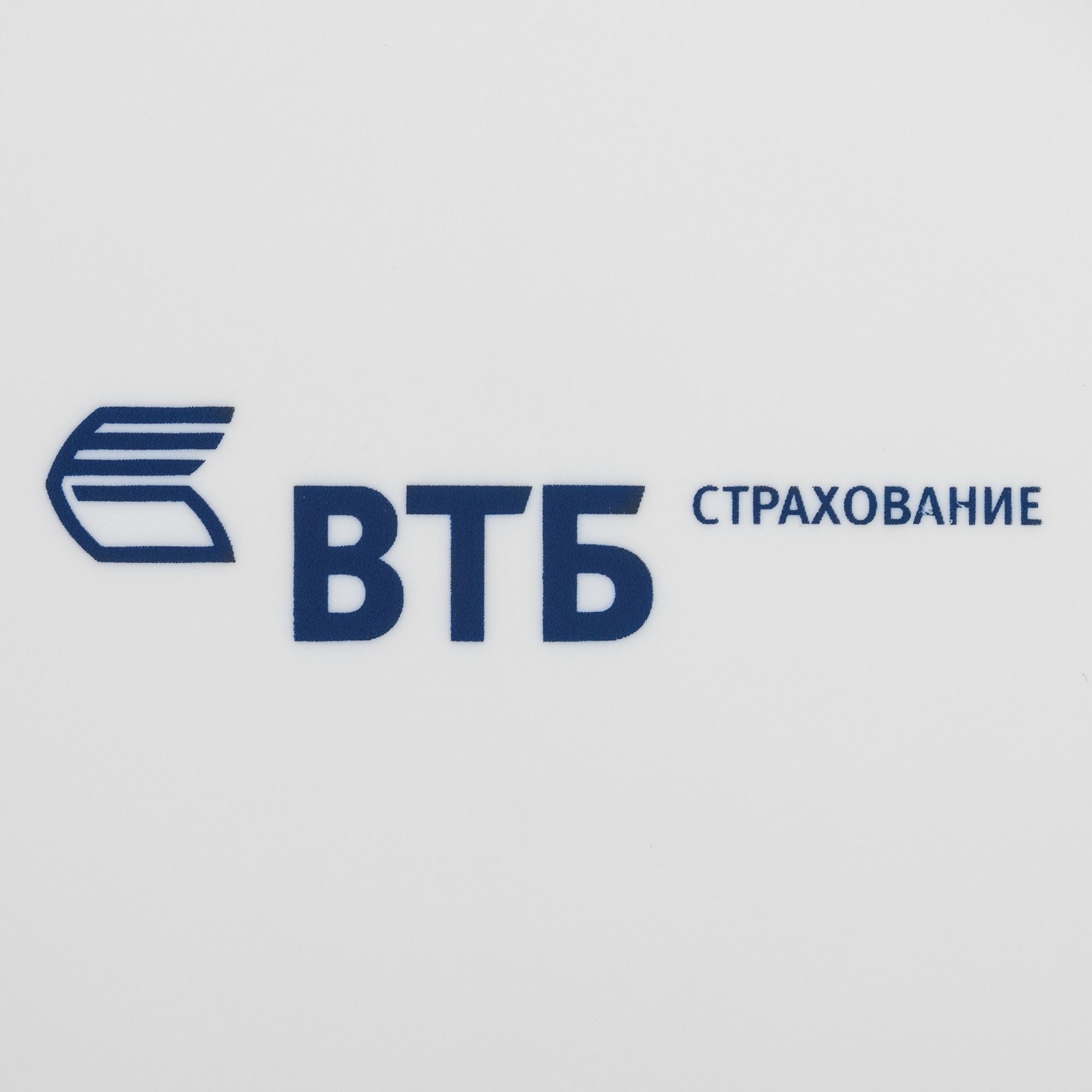 SH2: Шелкография (1 цвет)