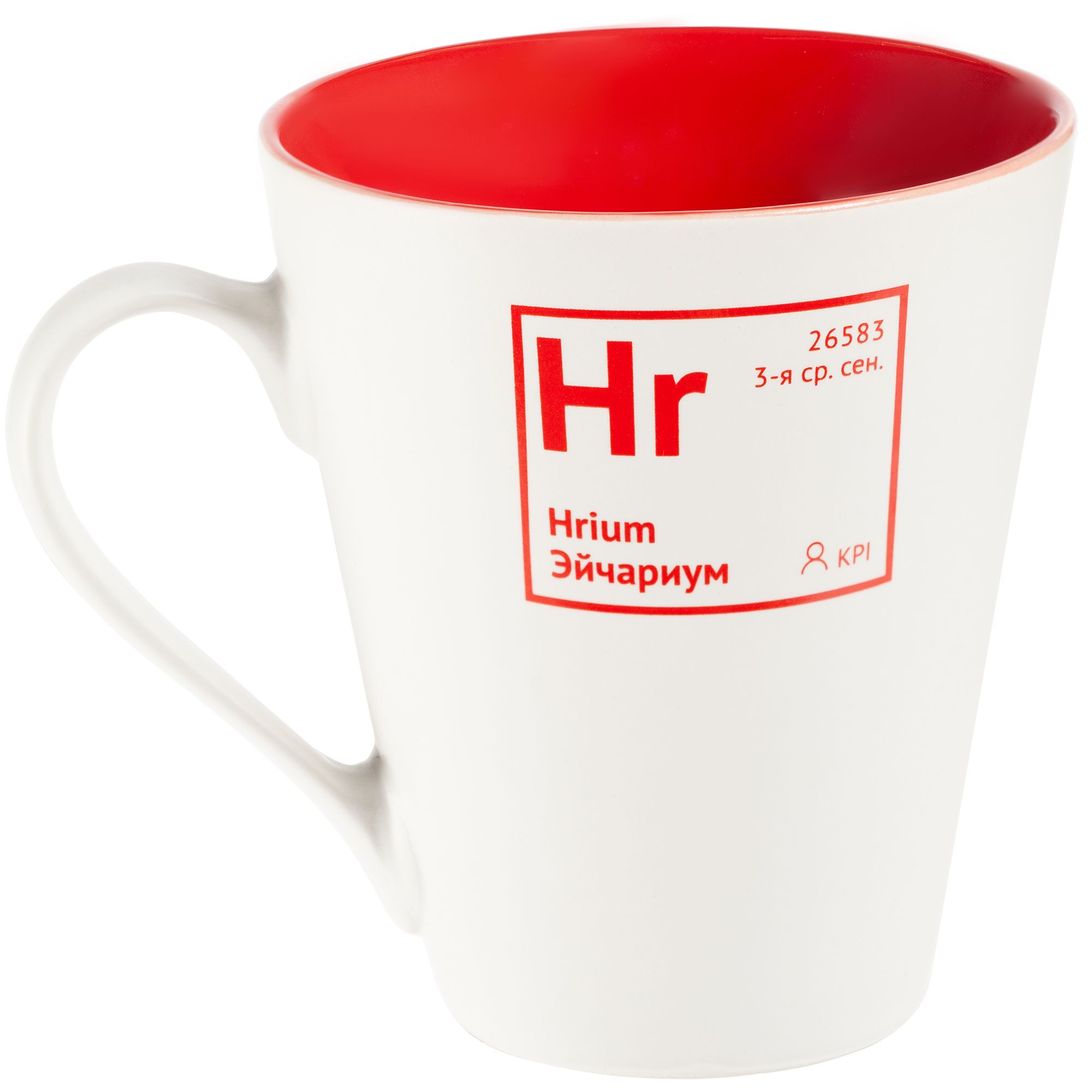 H2: Деколь