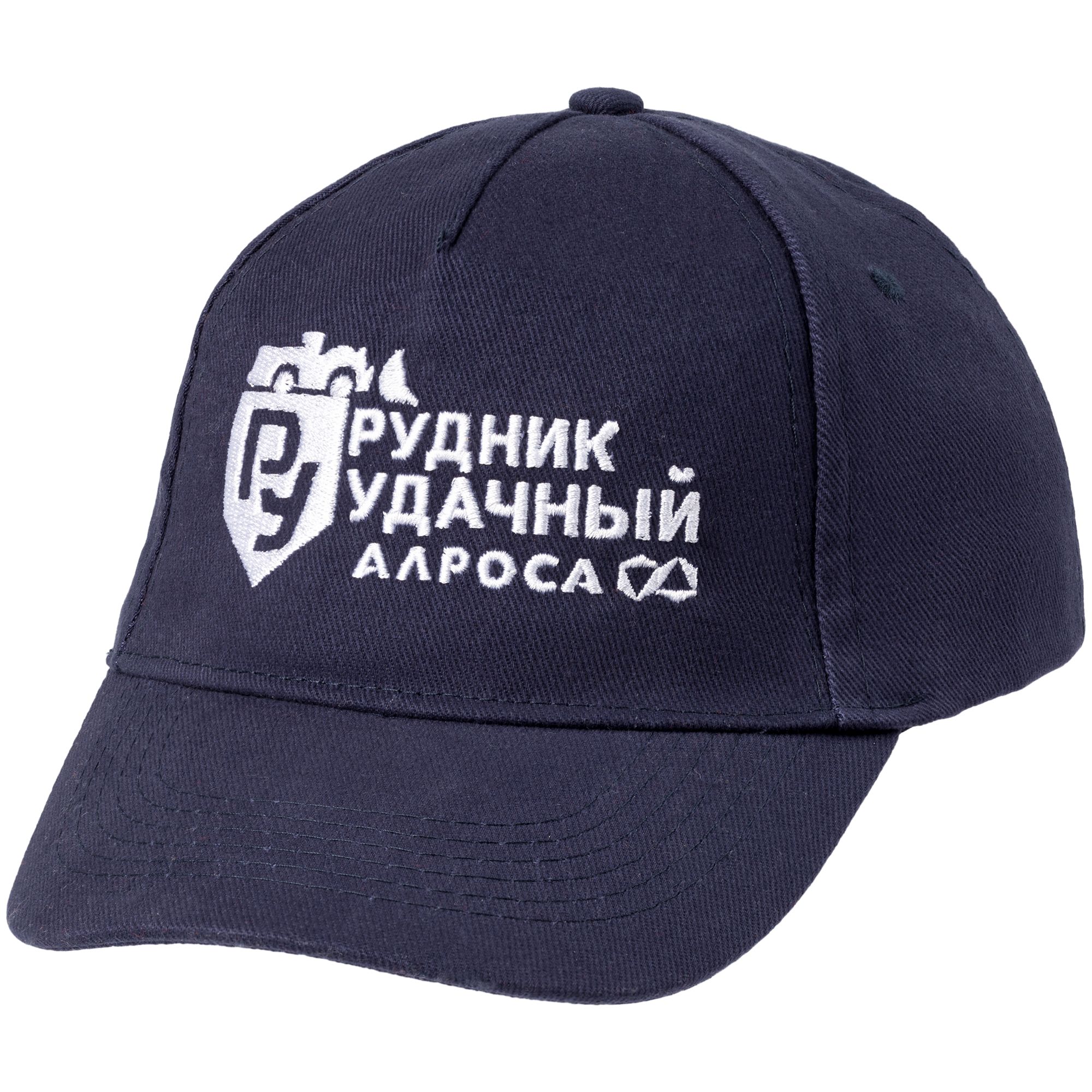 I: Вышивка