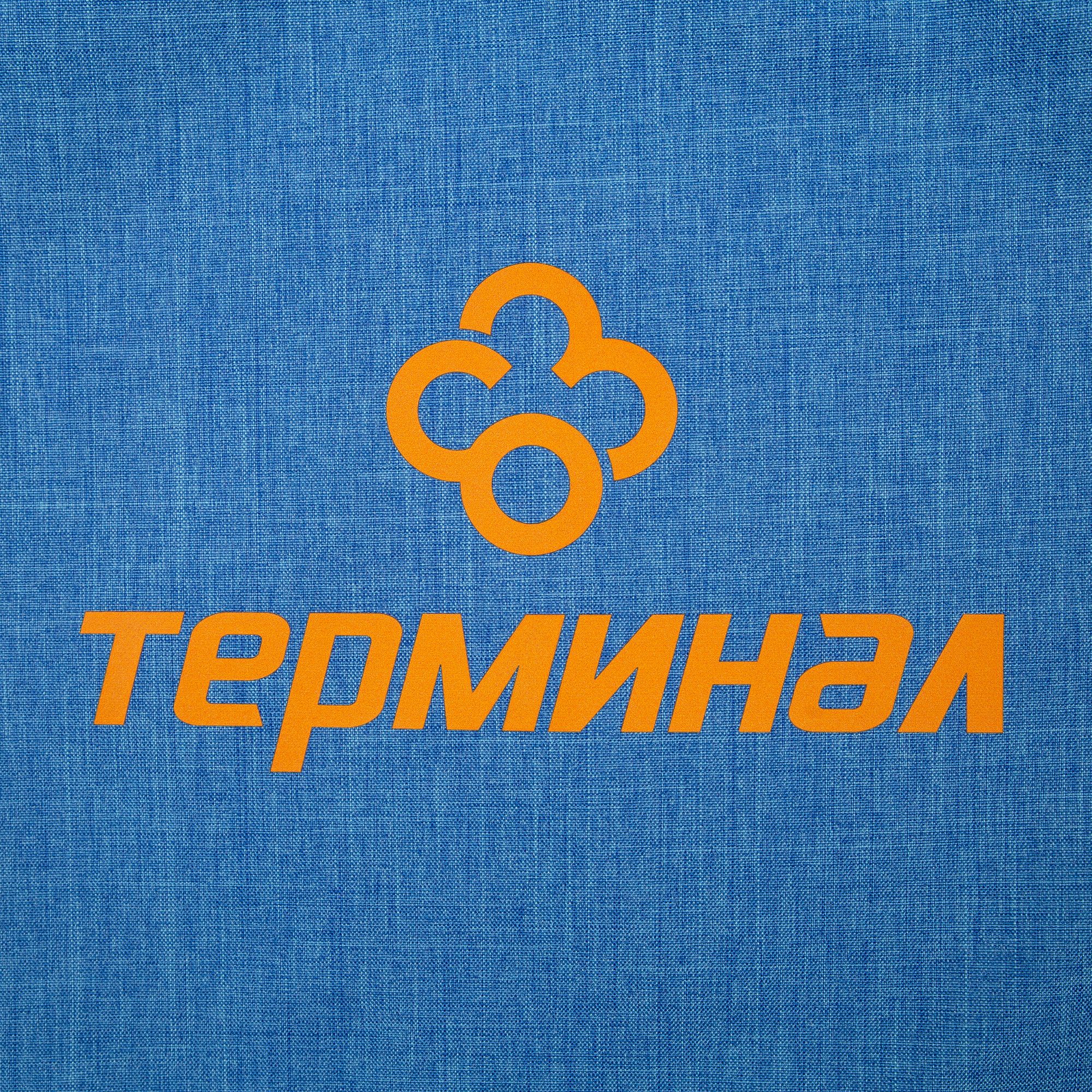 DTF2: Полноцвет с трансфером