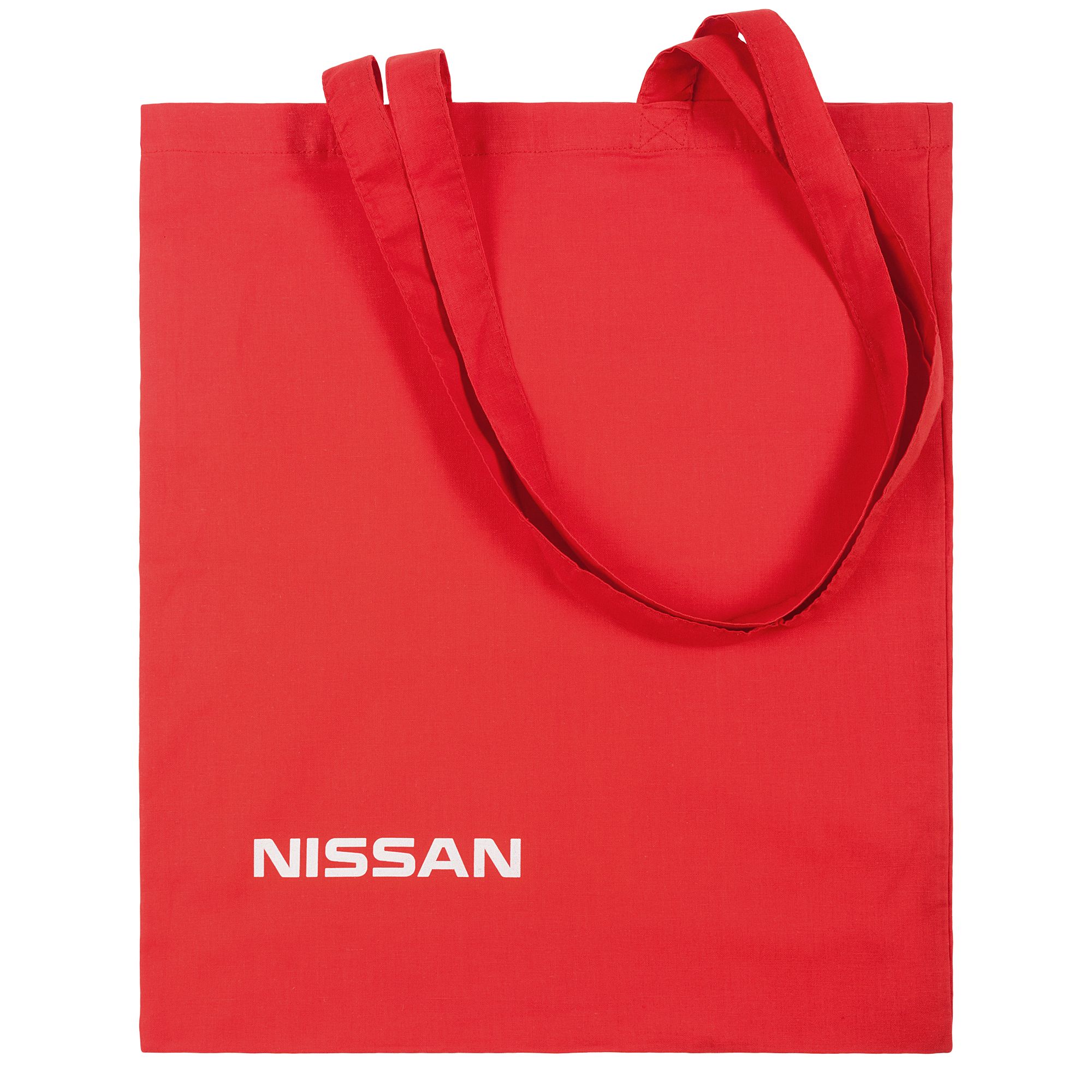 DTG: Полноцвет по текстилю