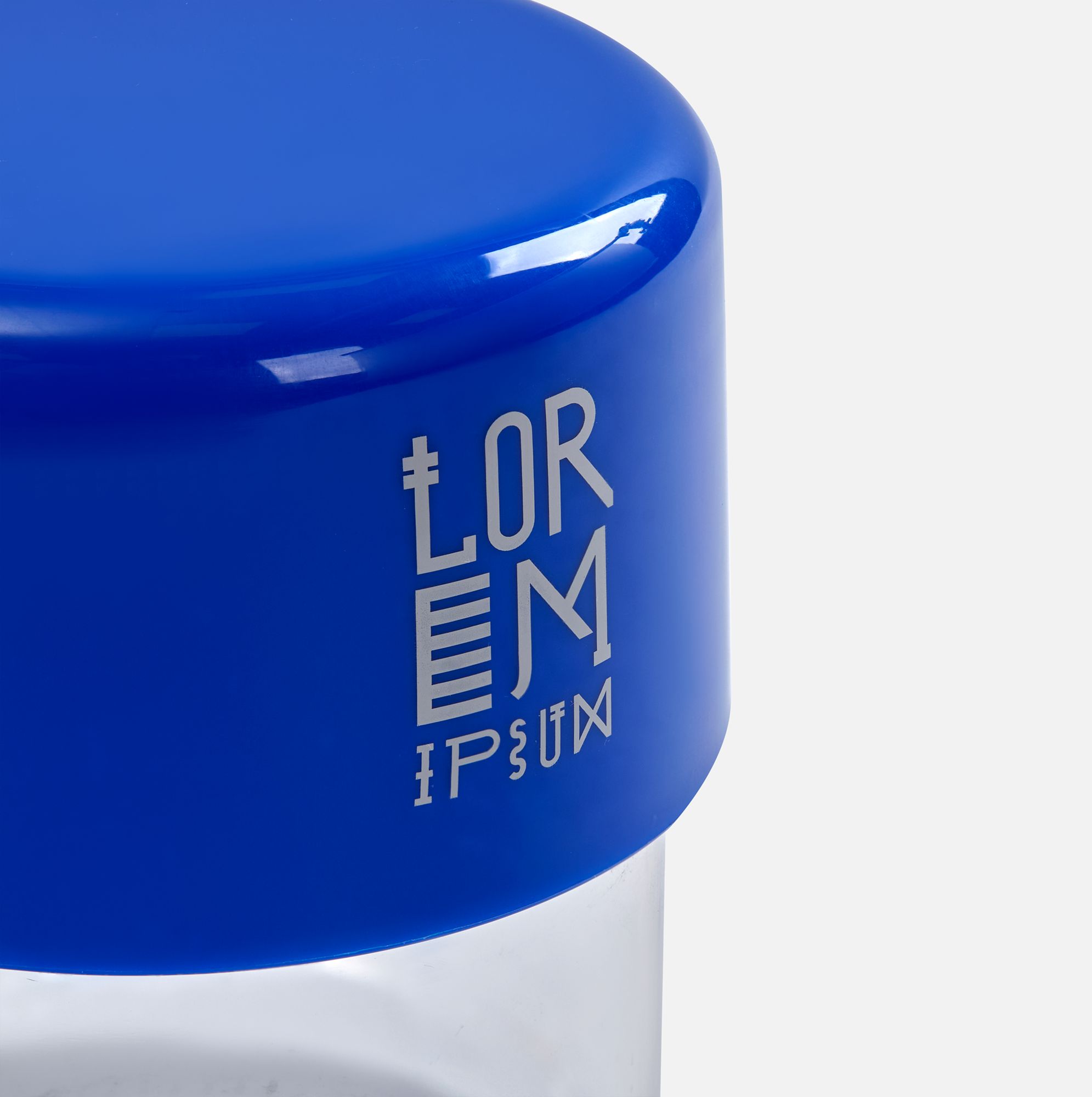 A2: Тампопечать