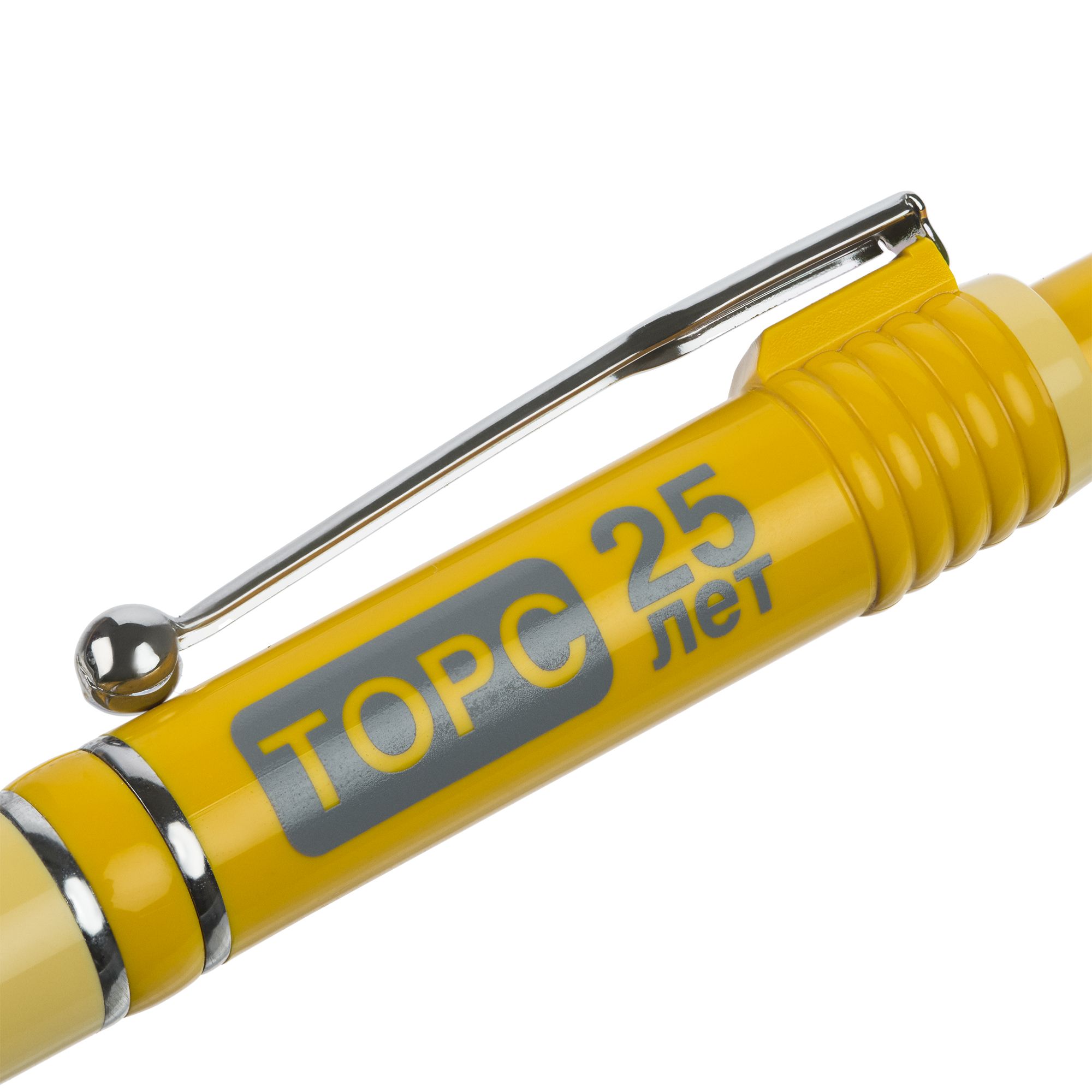 A1: Тампопечать