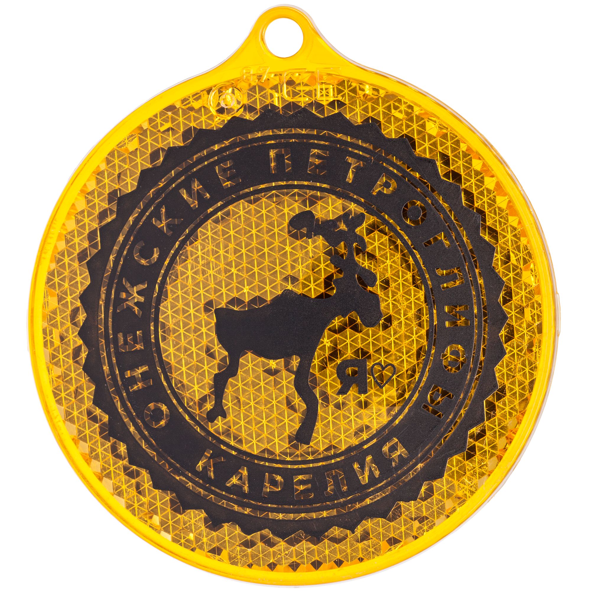 A1: Тампопечать