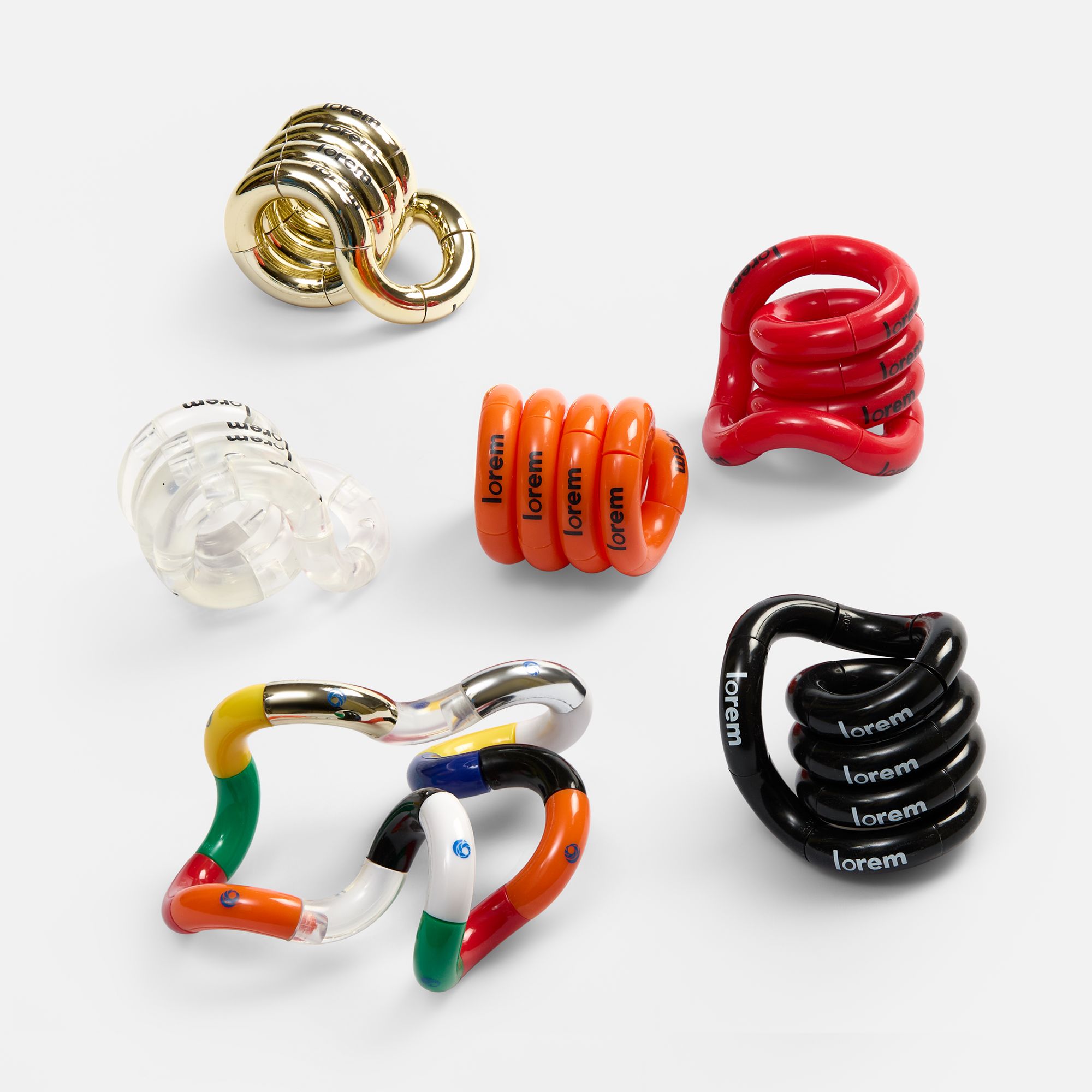 A1: Тампопечать