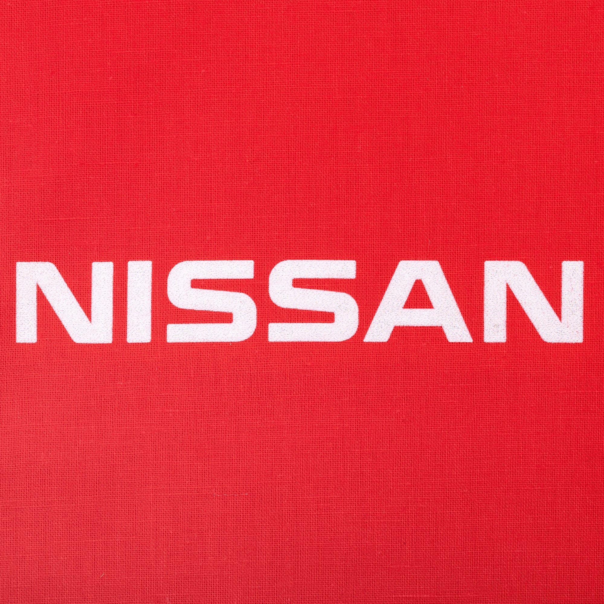 DTG: Полноцвет по текстилю