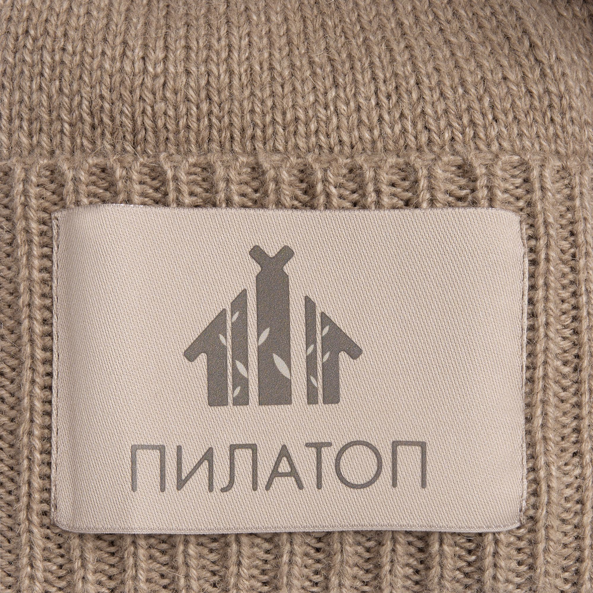 DTF-L2: DTF печать на лейбле