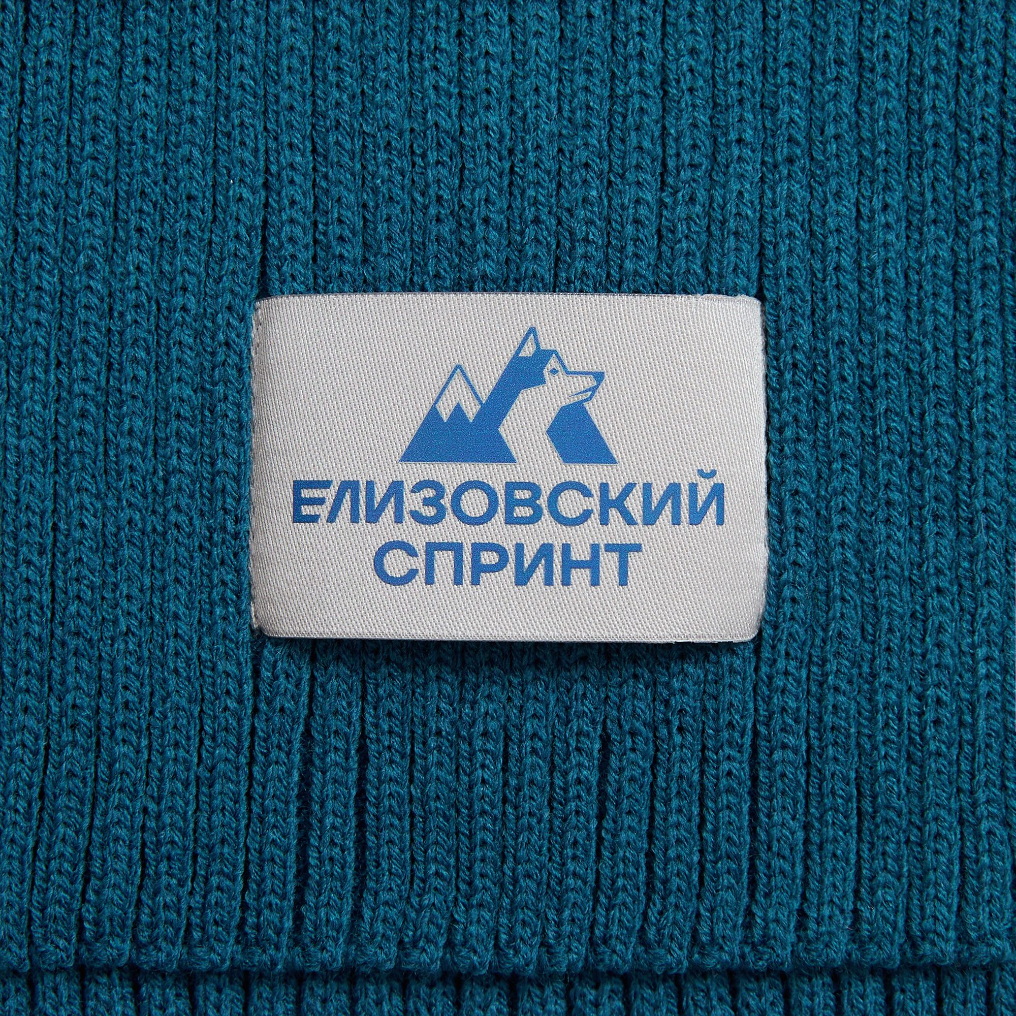 DTF-L1: DTF печать на лейбле