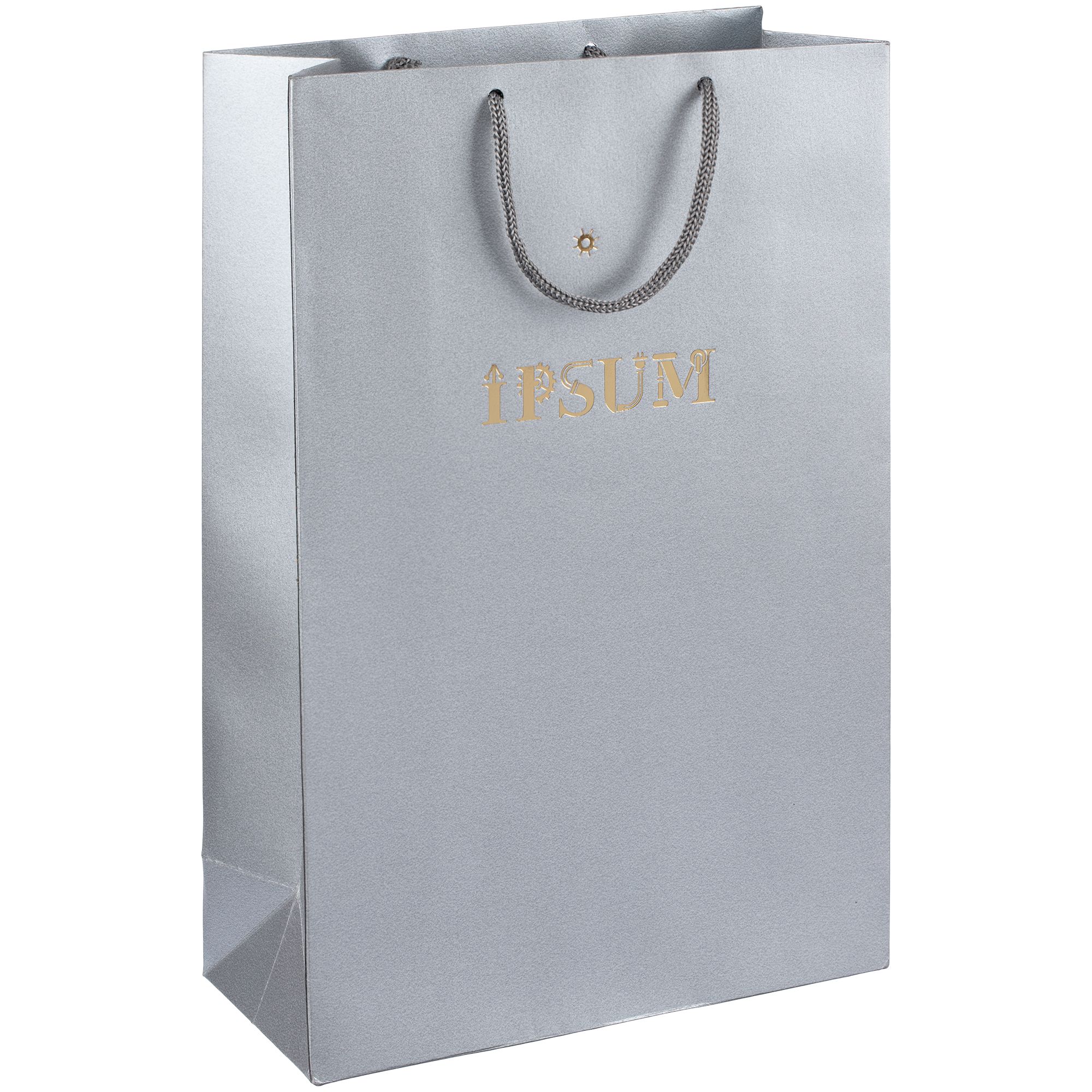 T2: Тиснение фольгой