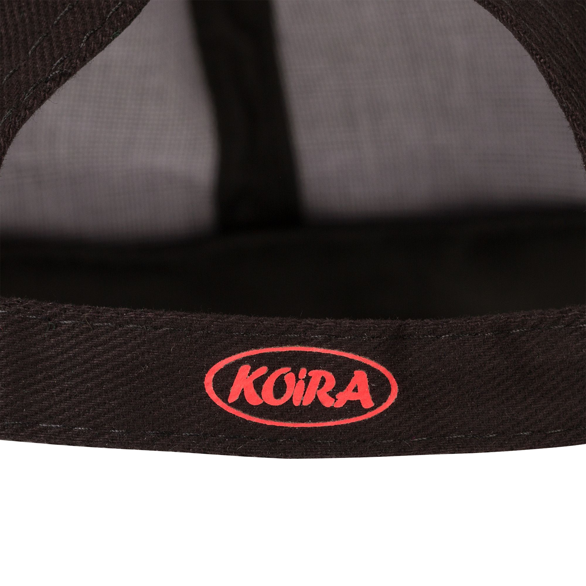 C: Шелкотрансфер/кепки