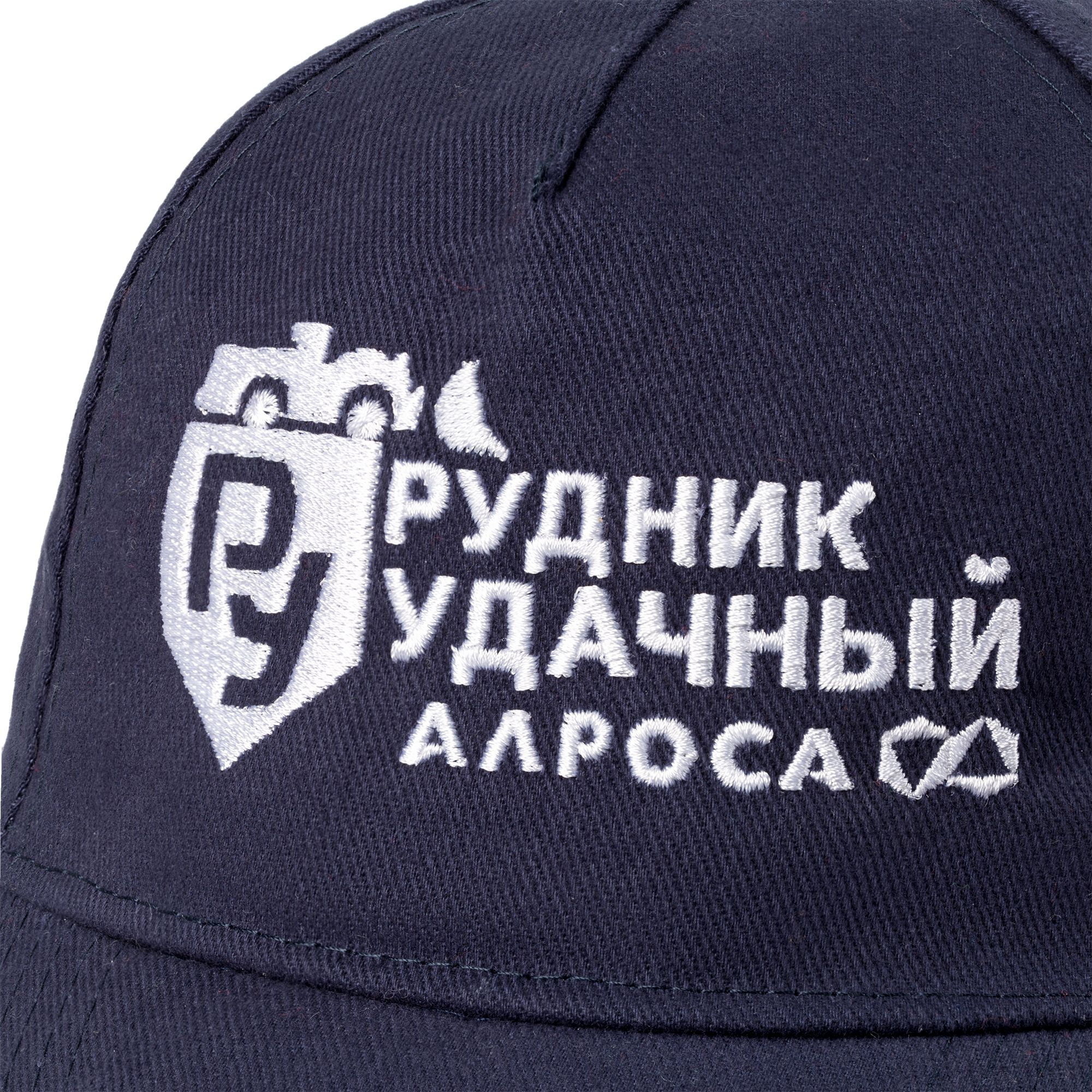 I: Вышивка