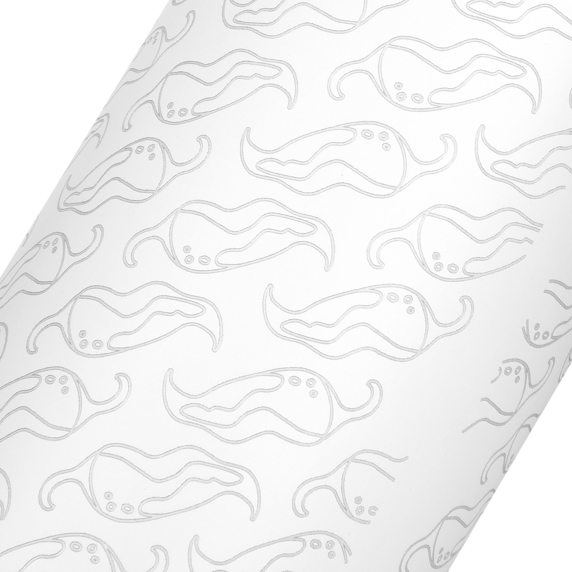LRM: Круговая гравировка