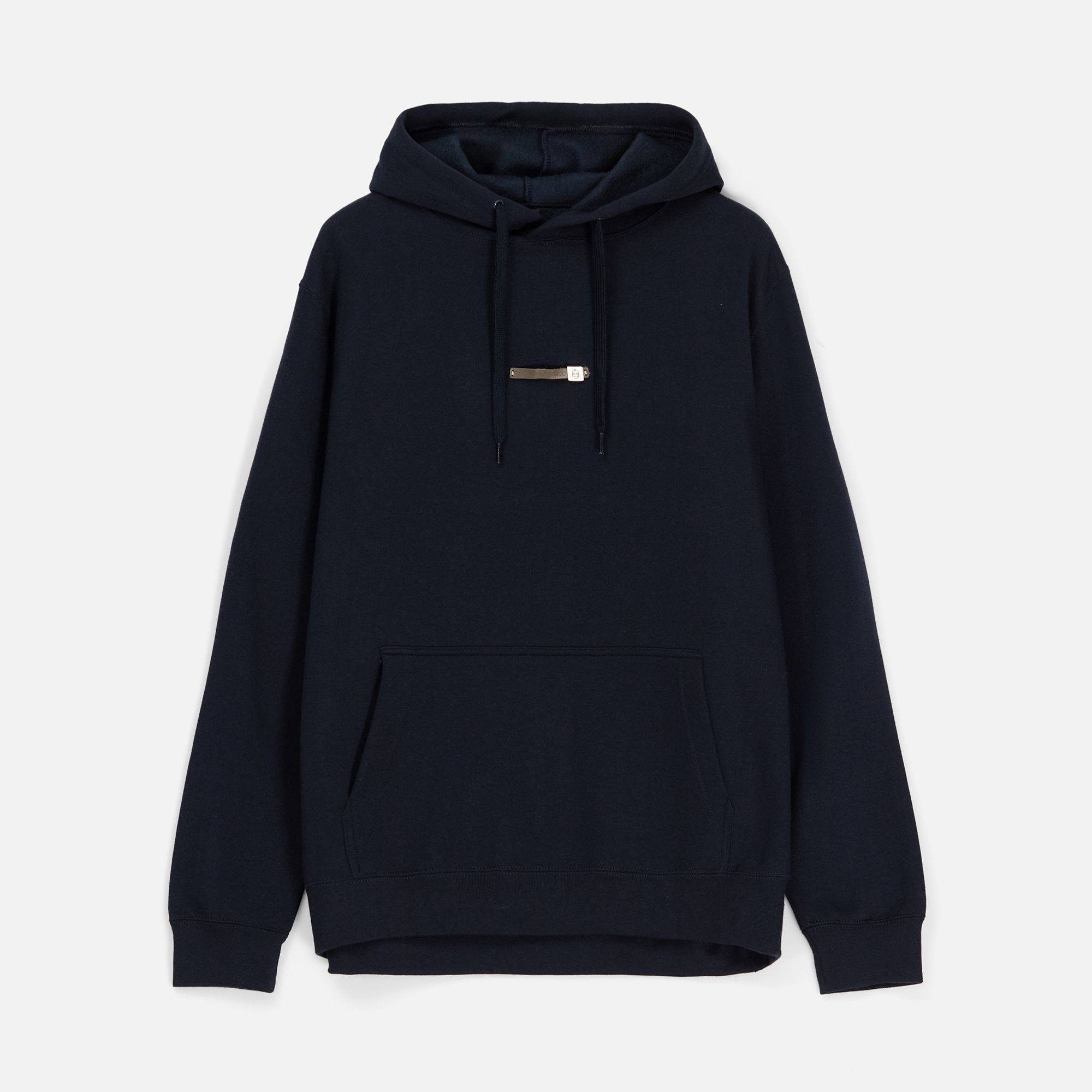 LC1: Лазерная гравировка