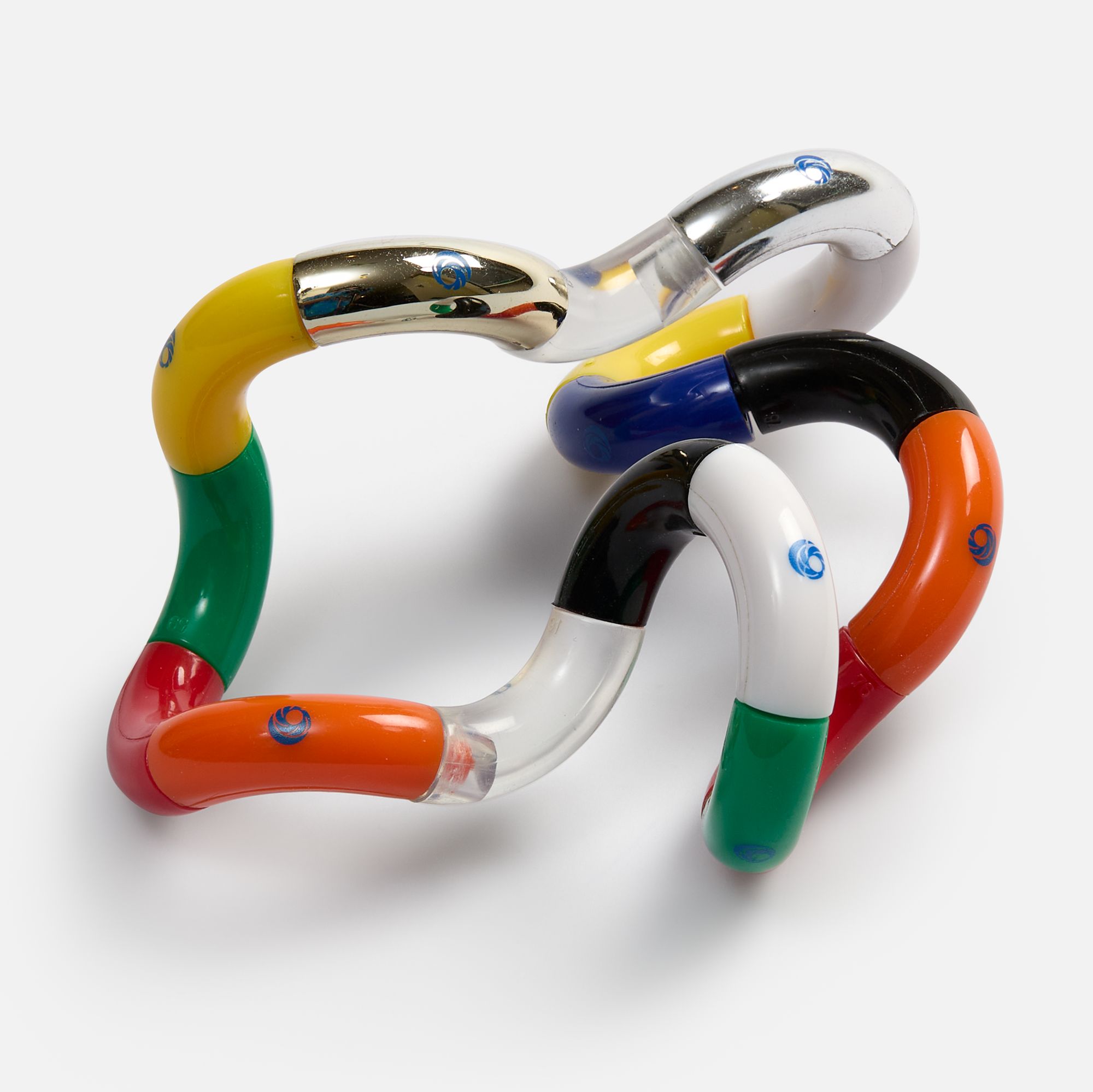 A1: Тампопечать