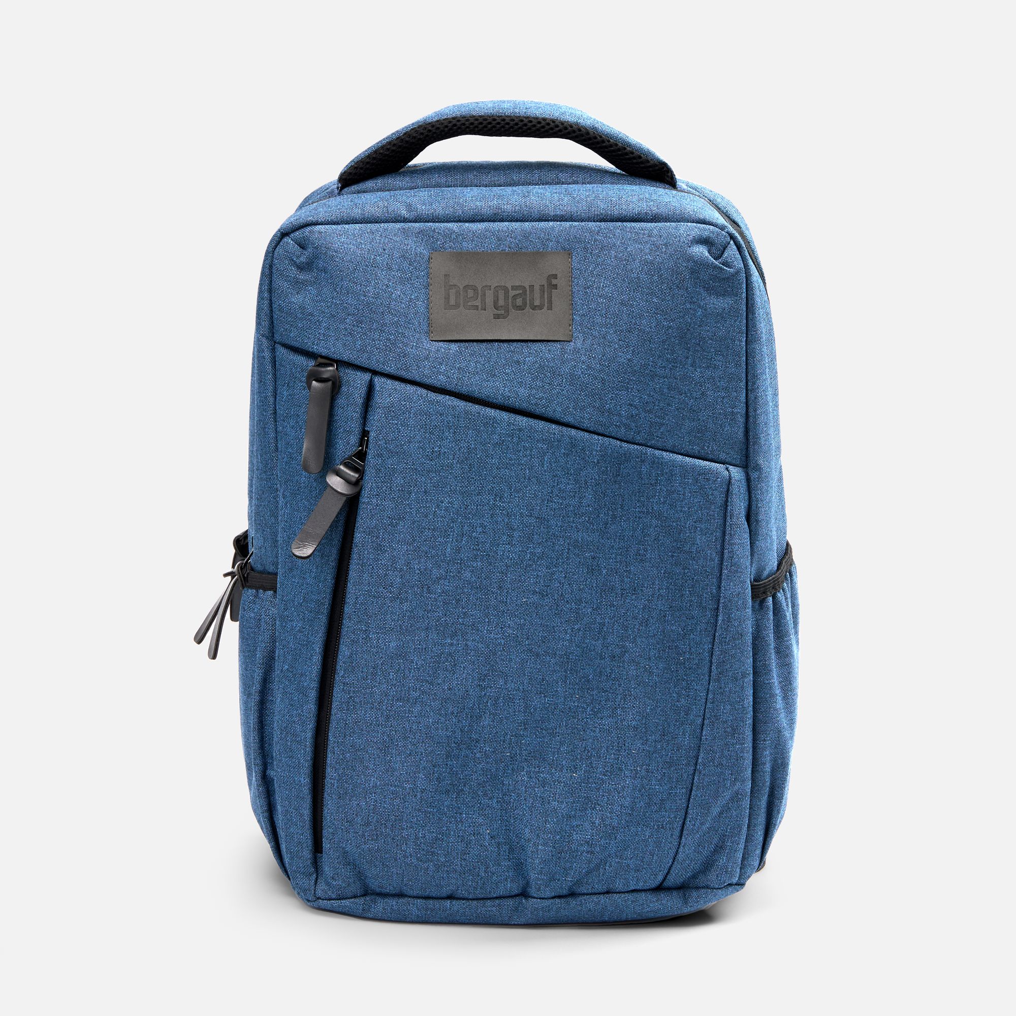 T1-L: Тиснение лейбла