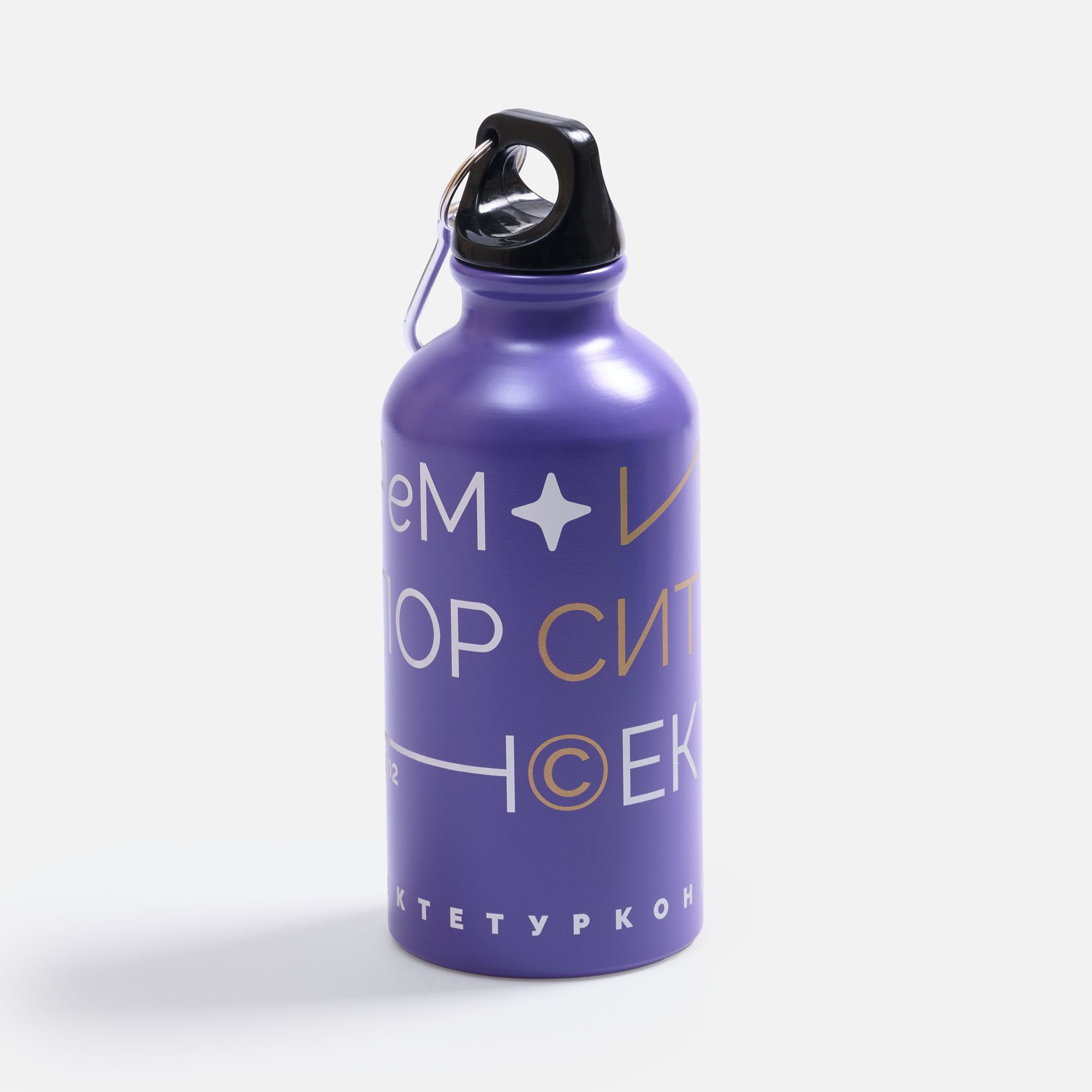 LRM: Круговая гравировка
