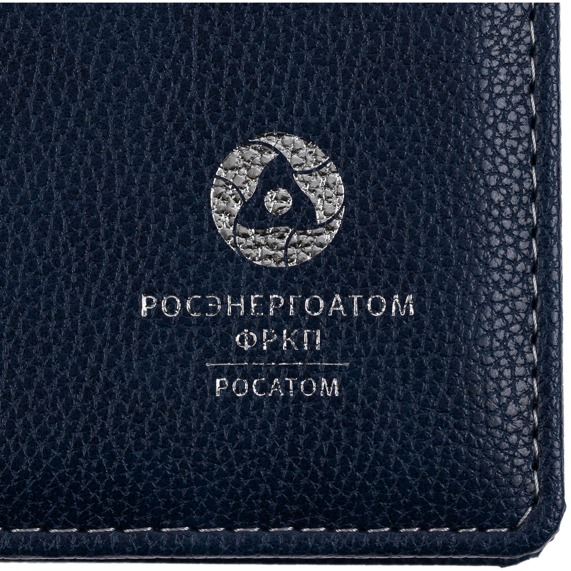 T2: Тиснение фольгой