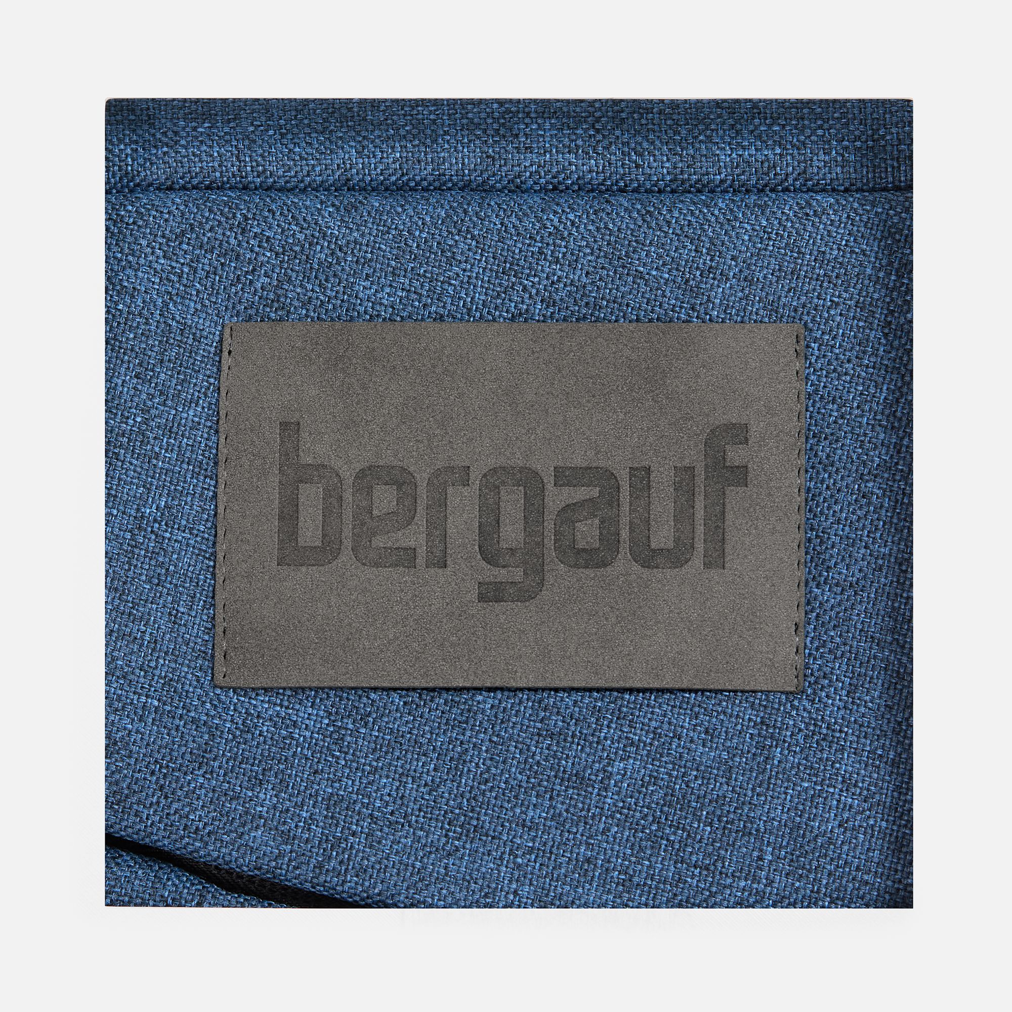 T1-L: Тиснение лейбла