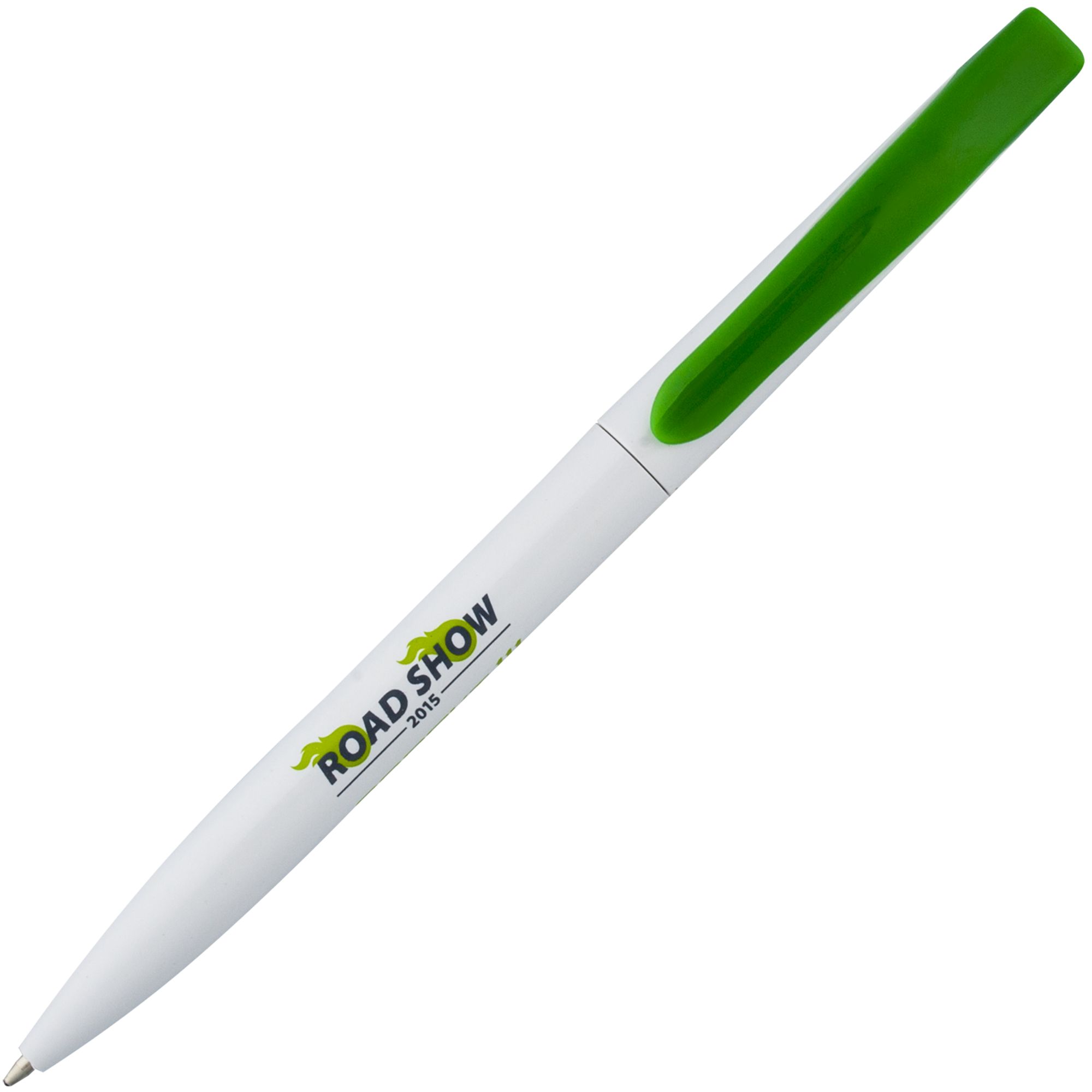 UV1: УФ-печать