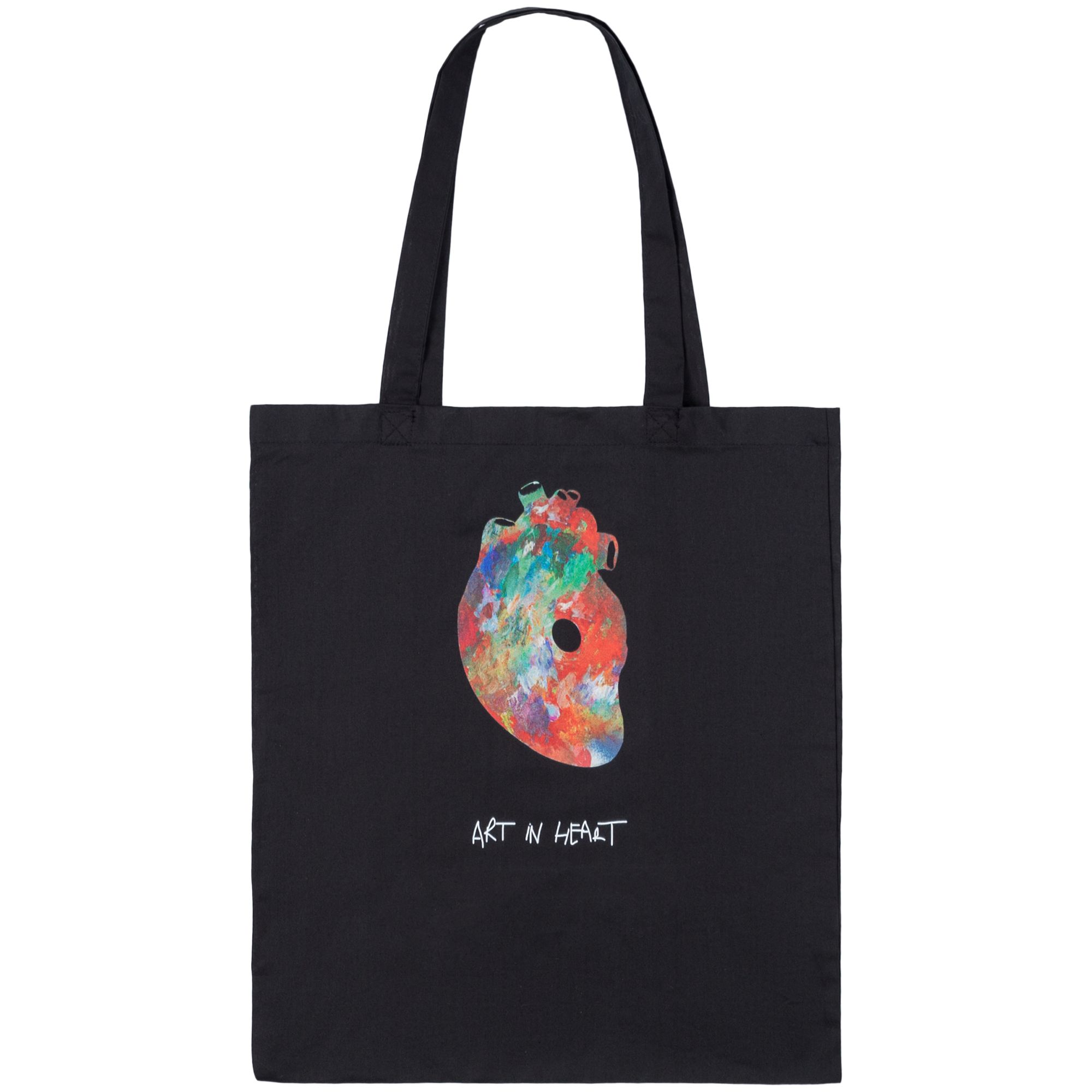 DTG2: Полноцвет водными чернилами