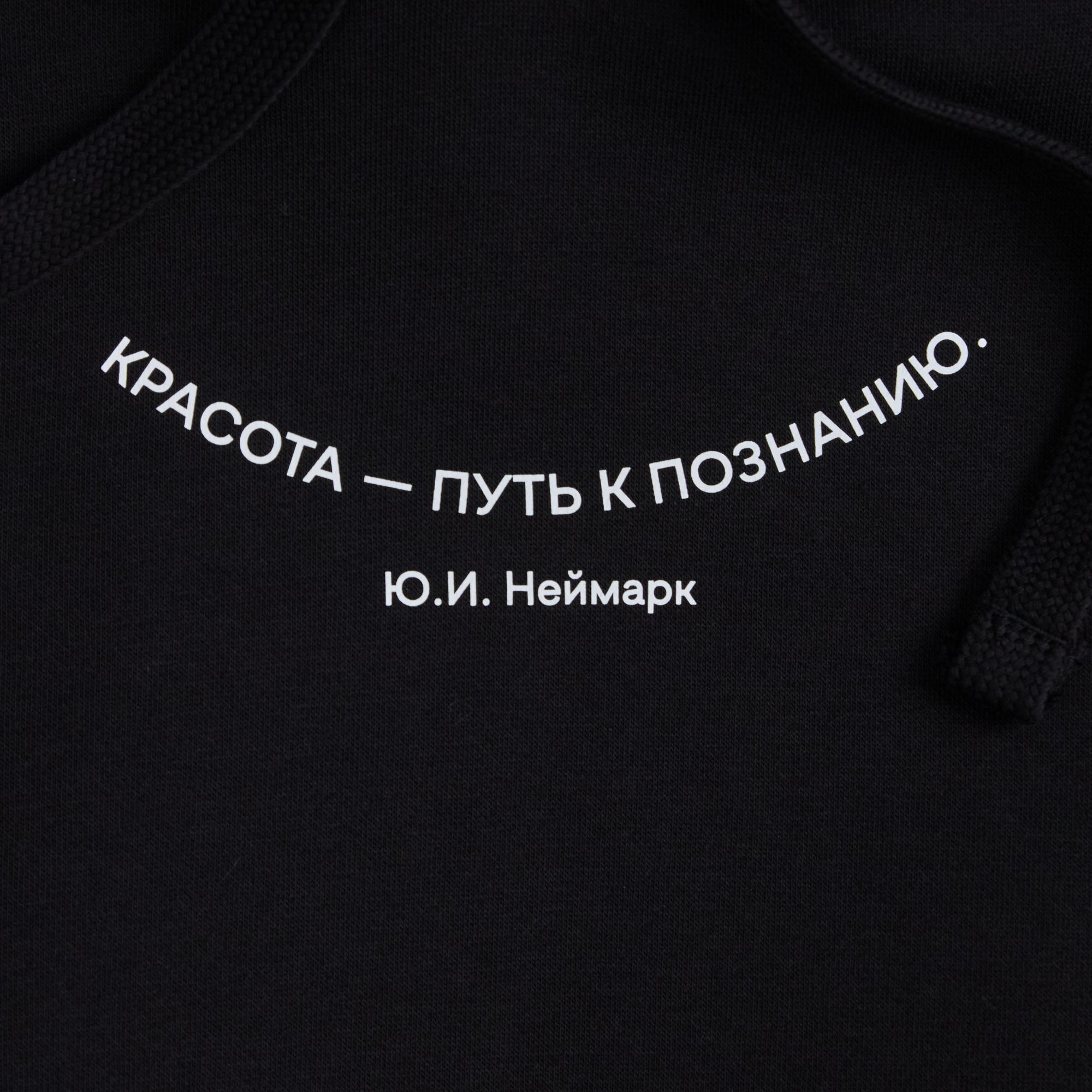 D3: Шелкография с трансфером