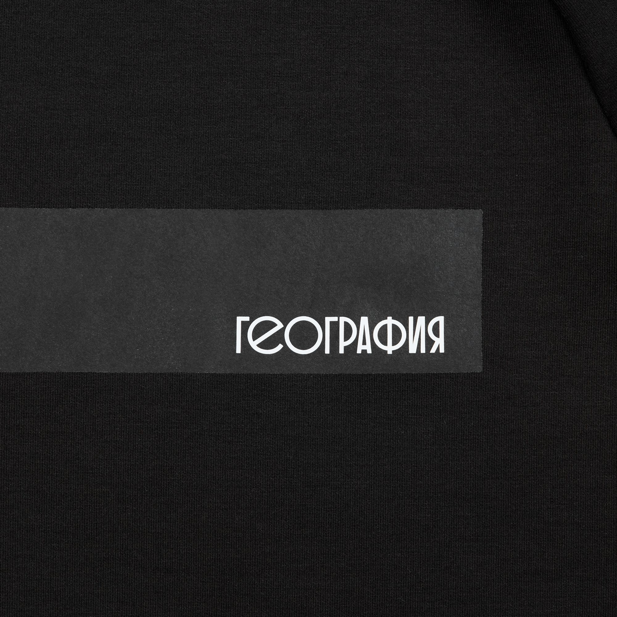 D4: Шелкография с трансфером