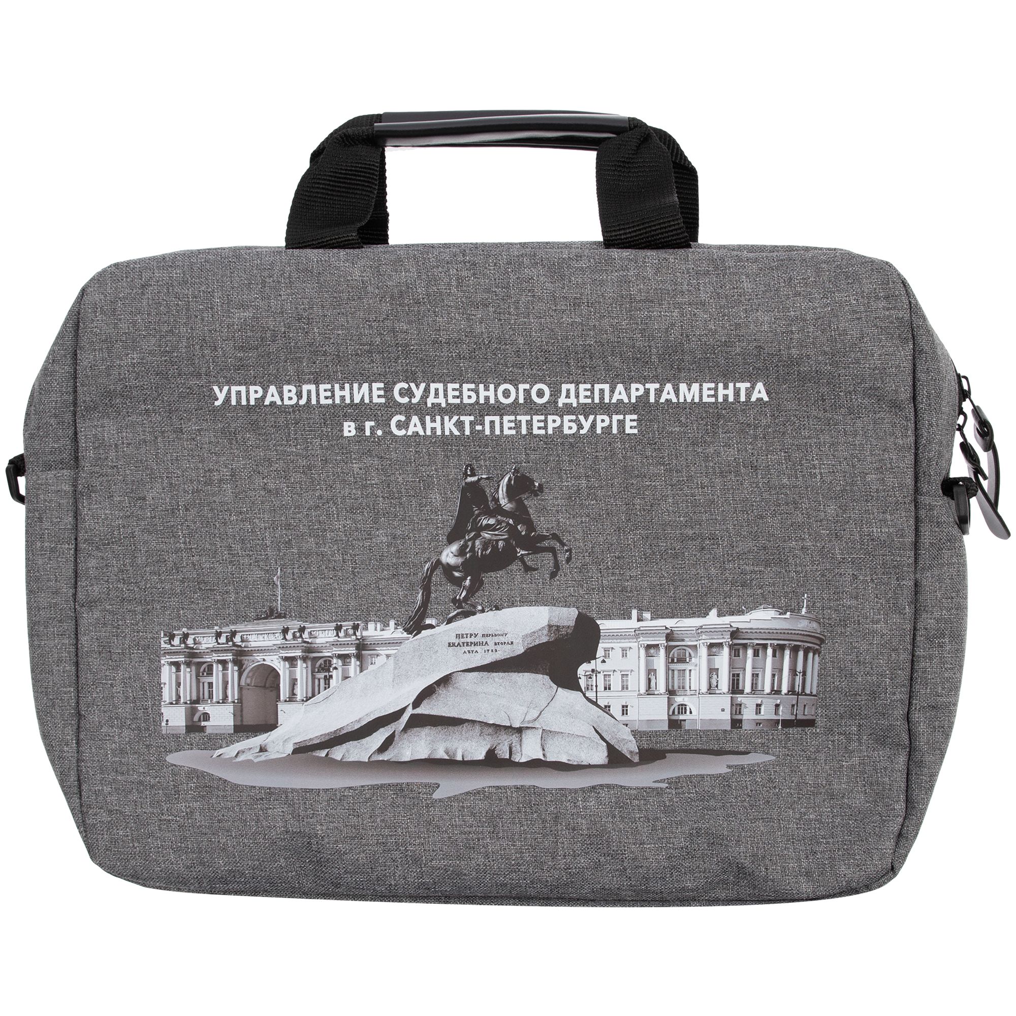 DTF4: Полноцвет с трансфером