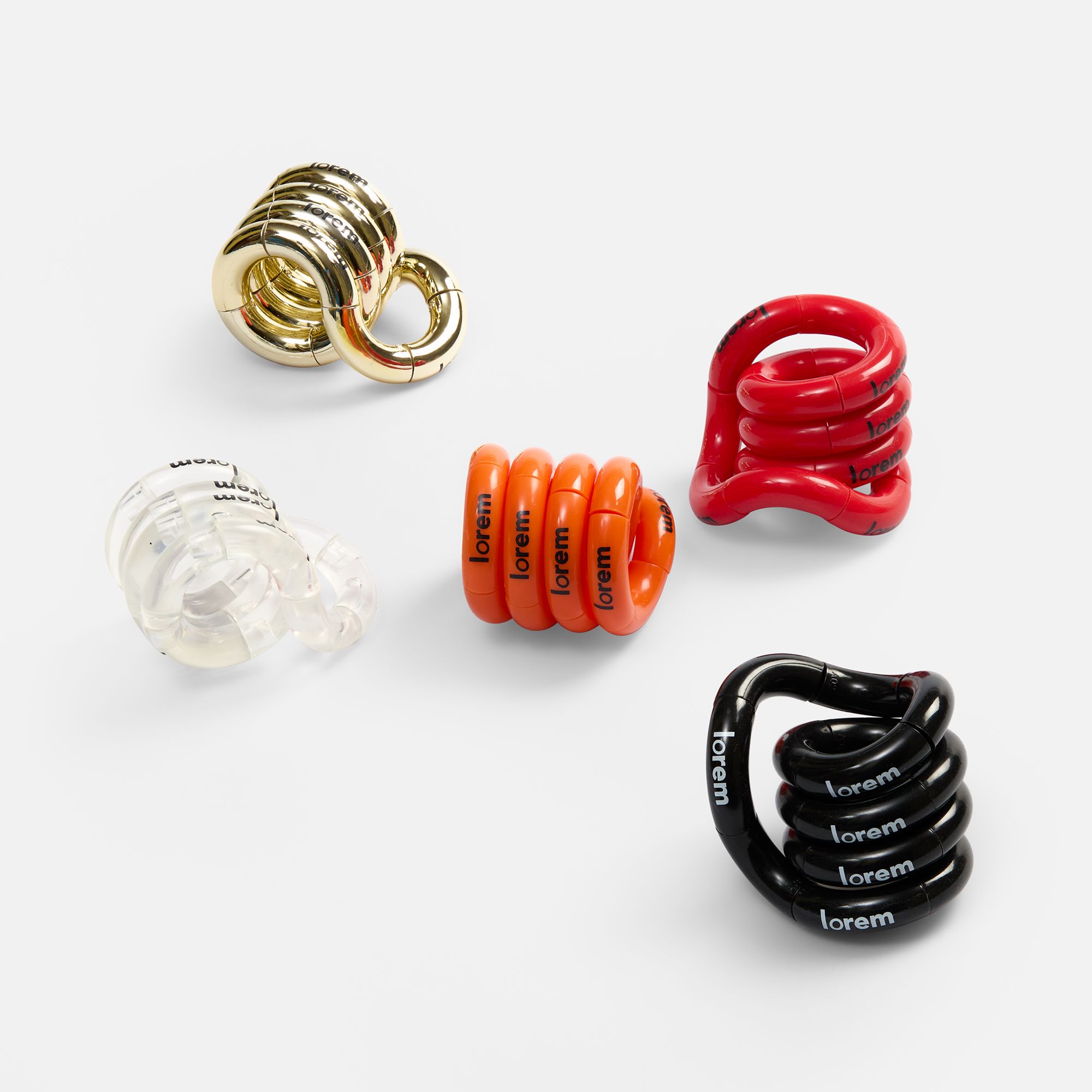 A1: Тампопечать