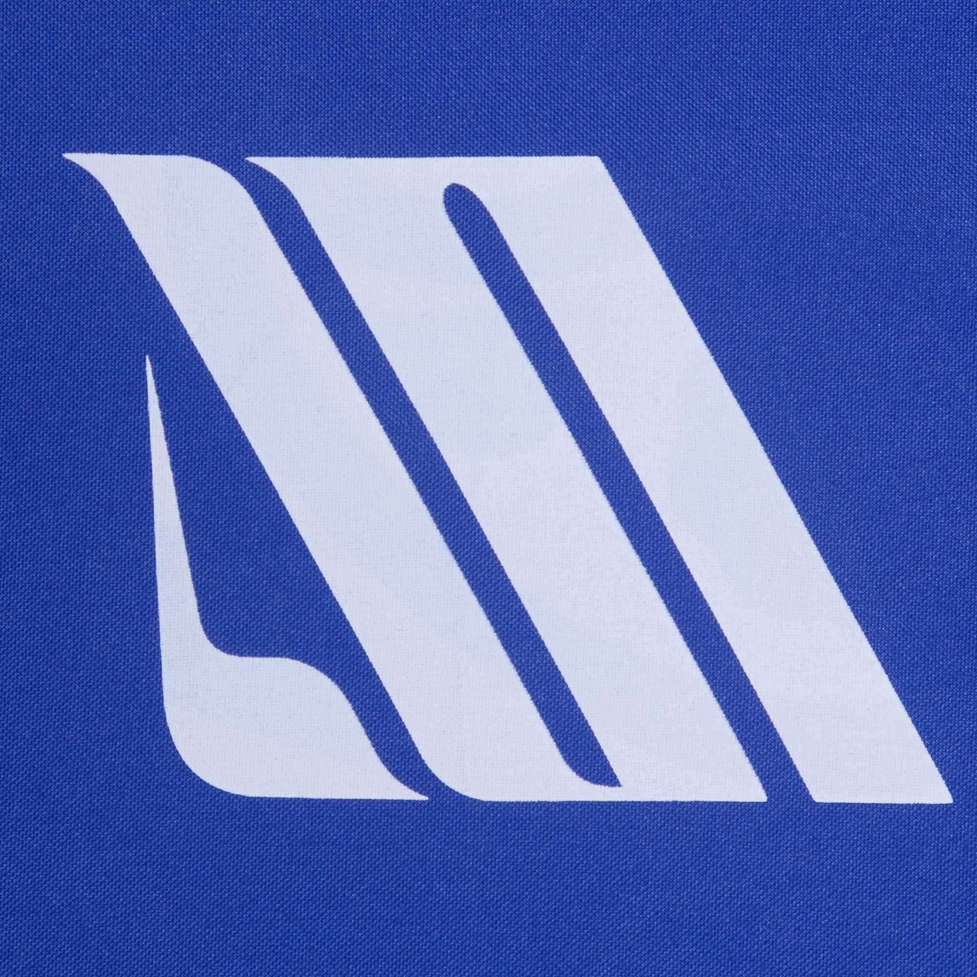 D4: Шелкография с трансфером