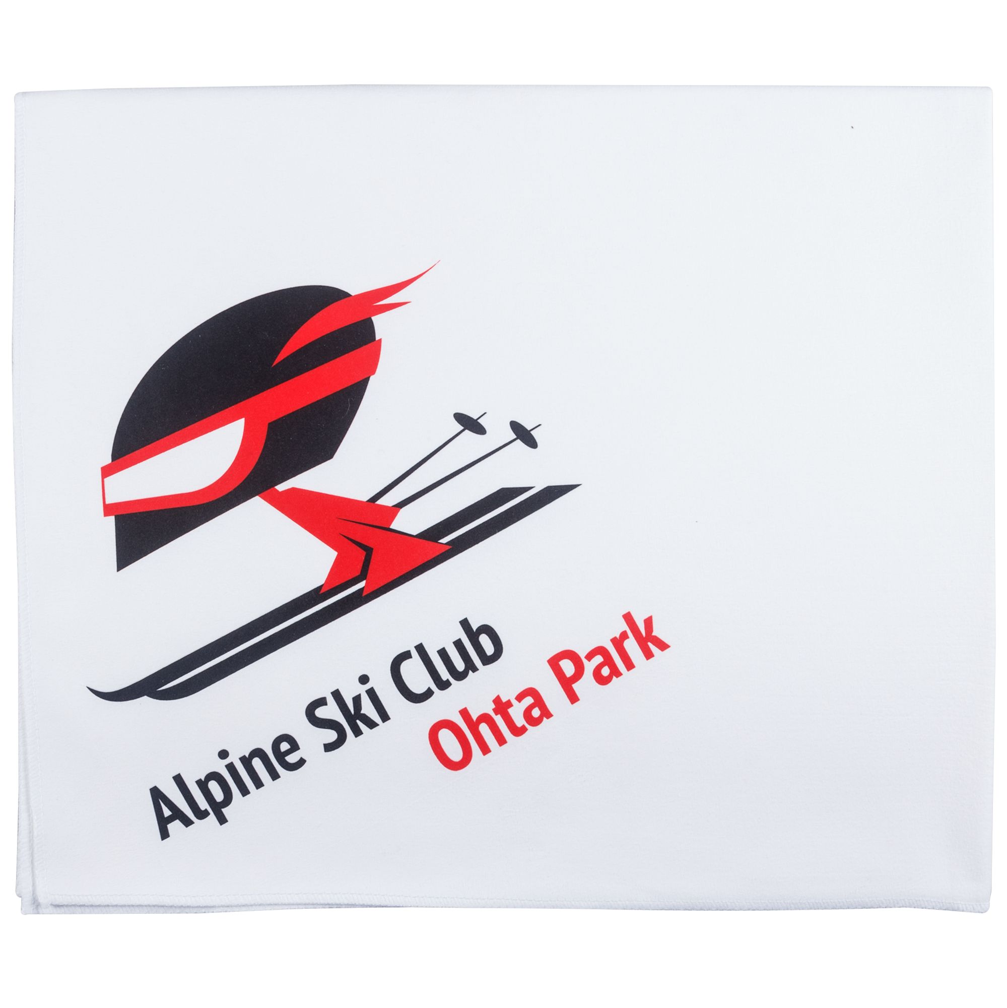 D3: Шелкография с трансфером