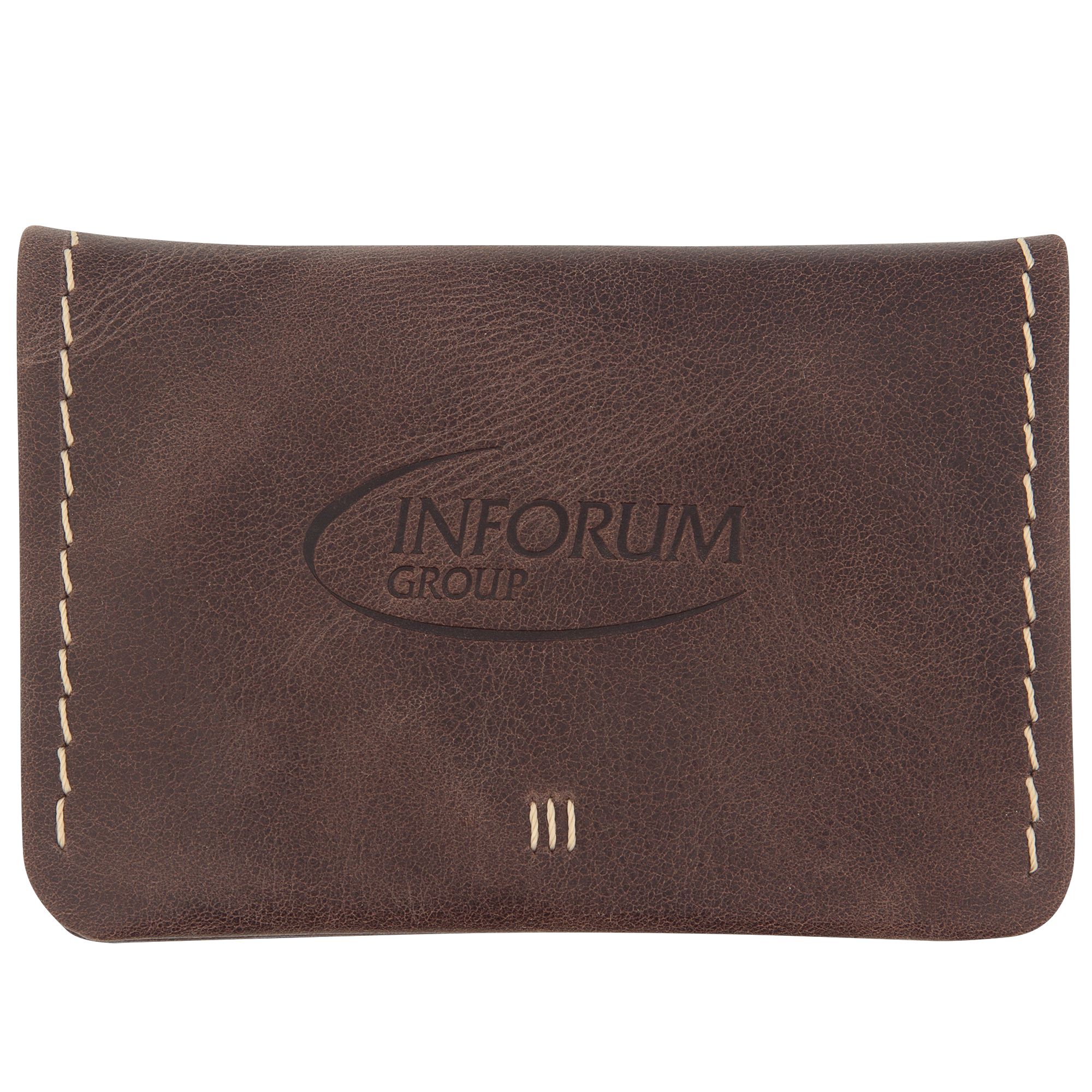 T1: Тиснение бесцветное