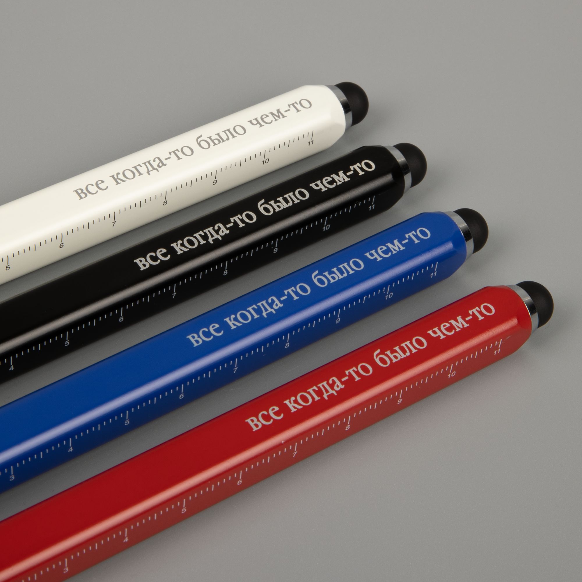 LM1: Лазерная гравировка
