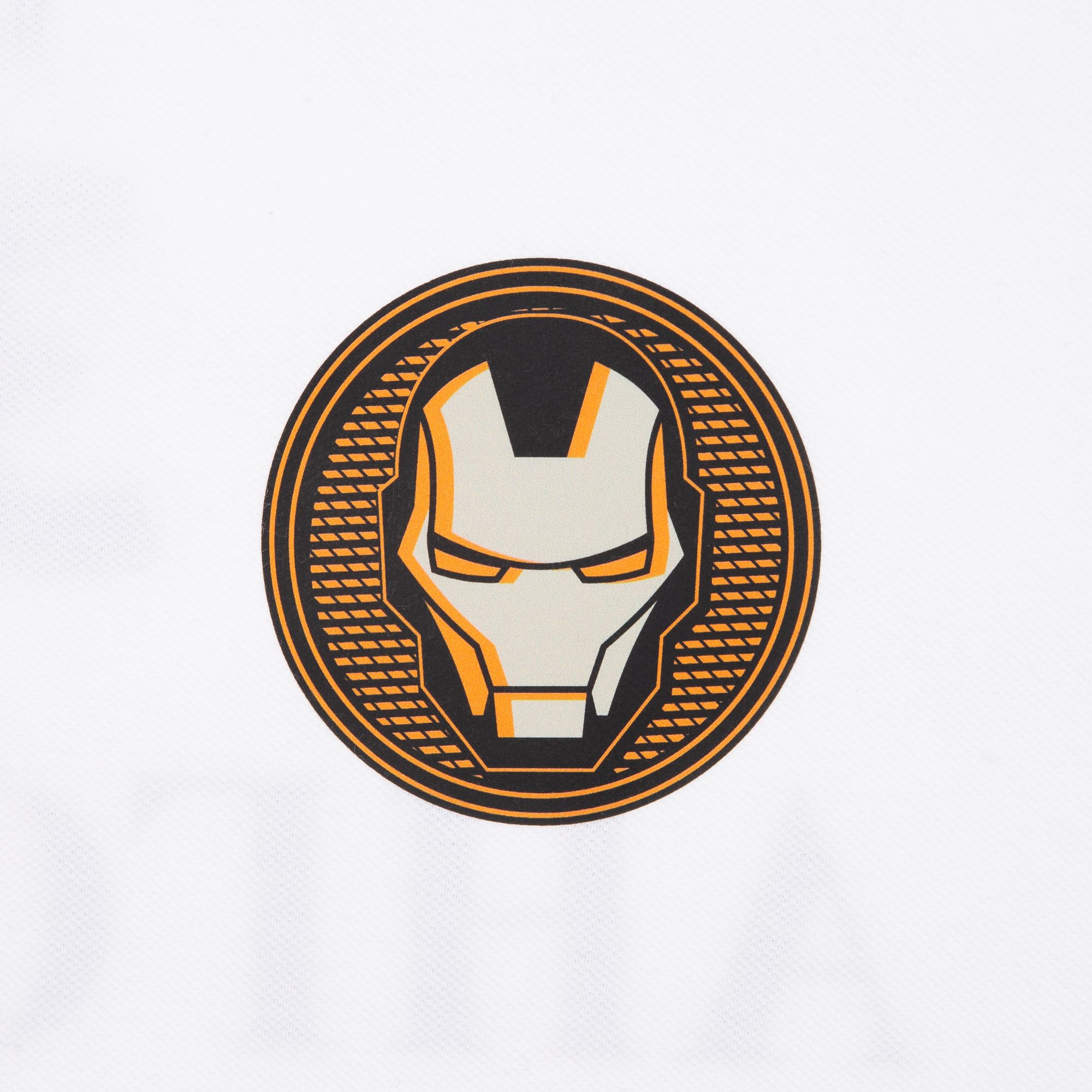 DTF3: Полноцвет с трансфером